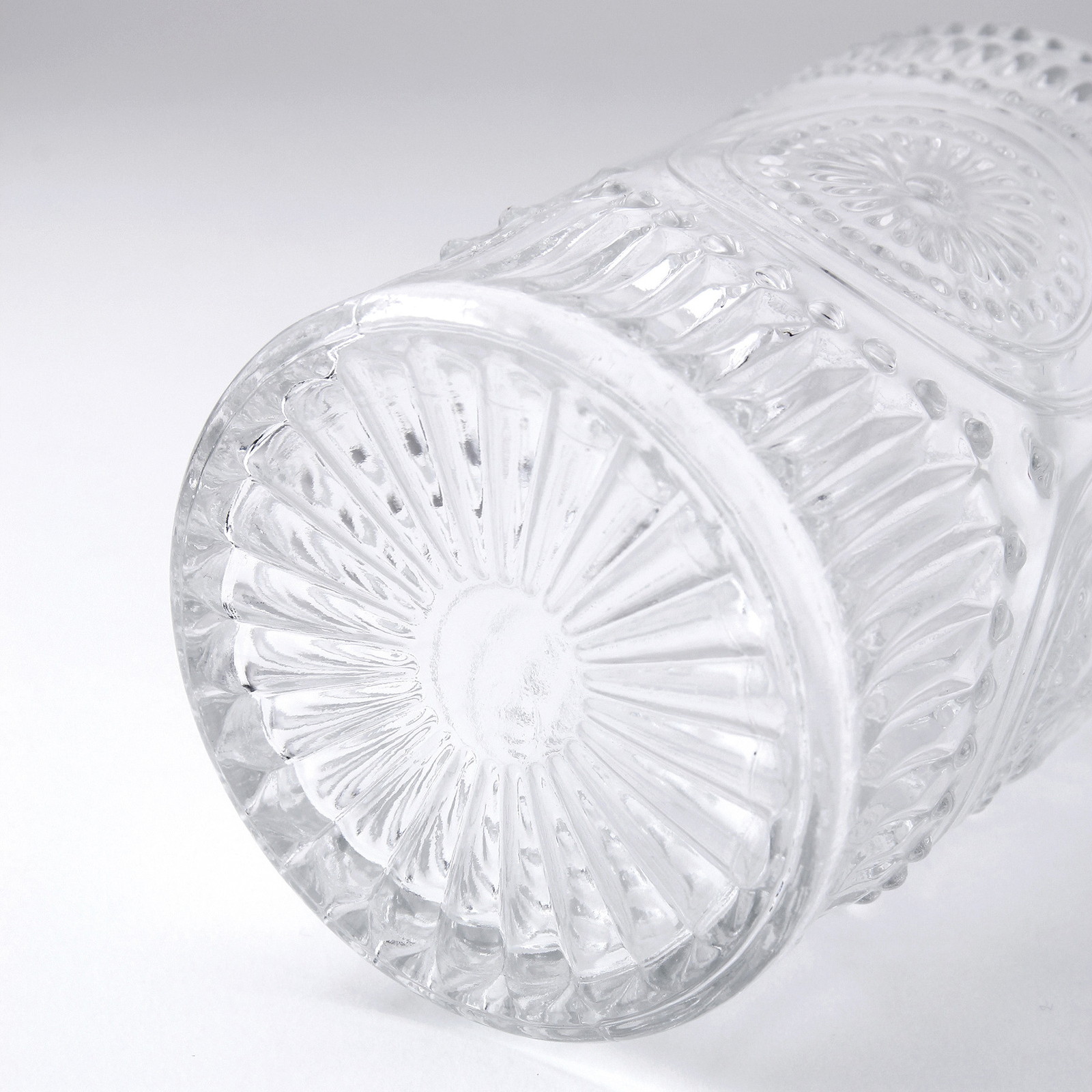 ylzsz(6)ܰް ީ ر