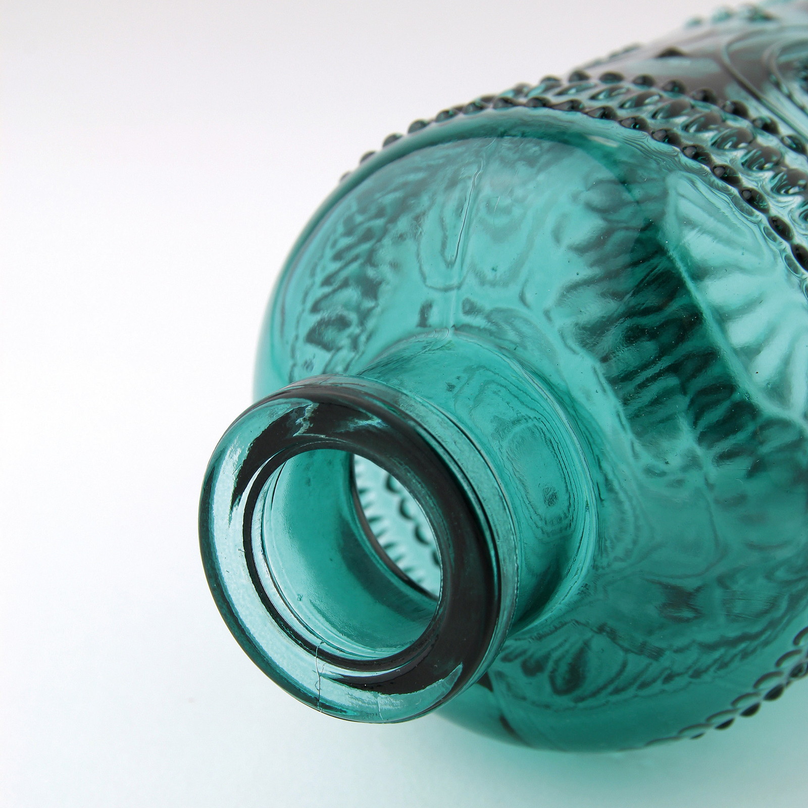 ylzsz(6)ܰް ީ ذ