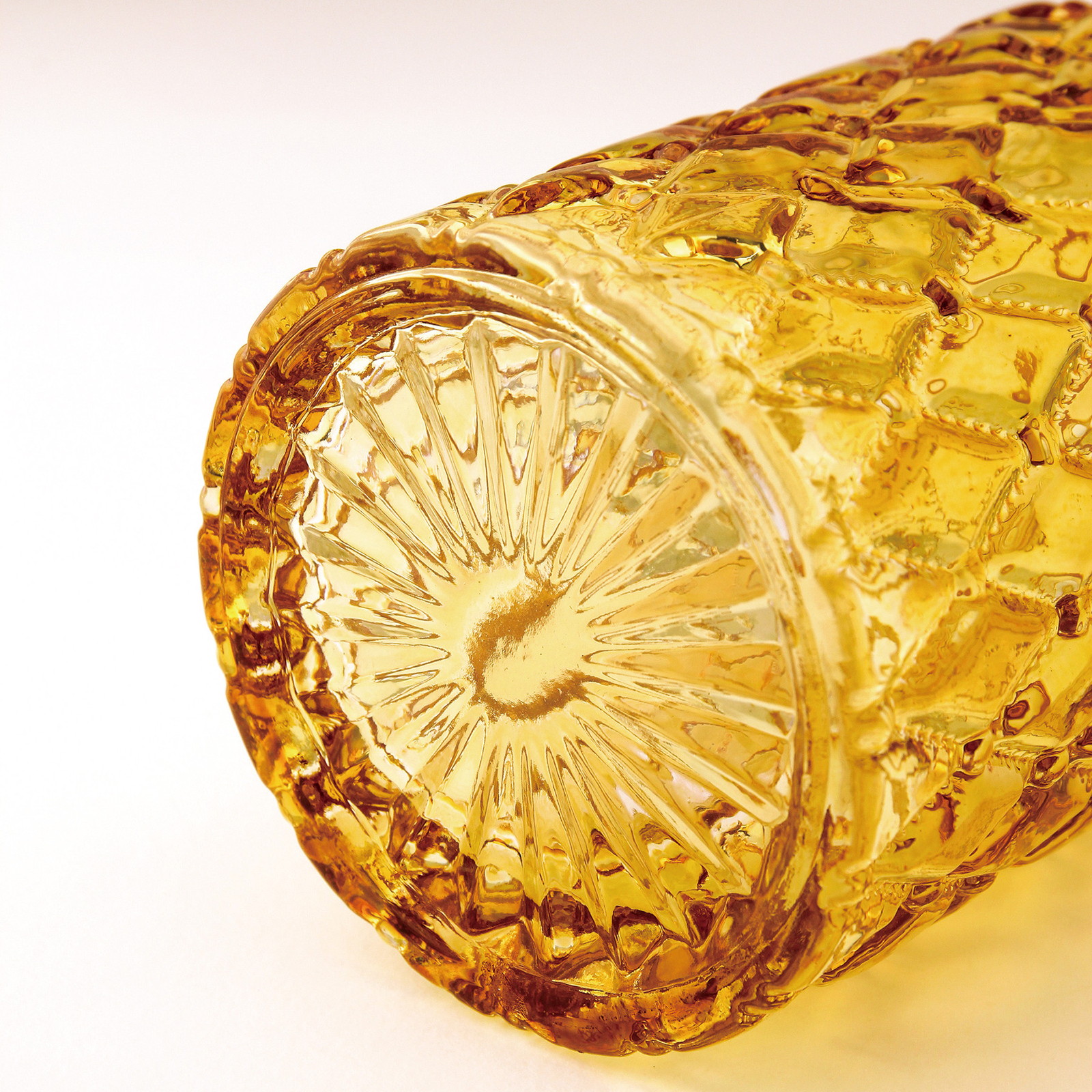 ylzsz(6)ܰް  ް