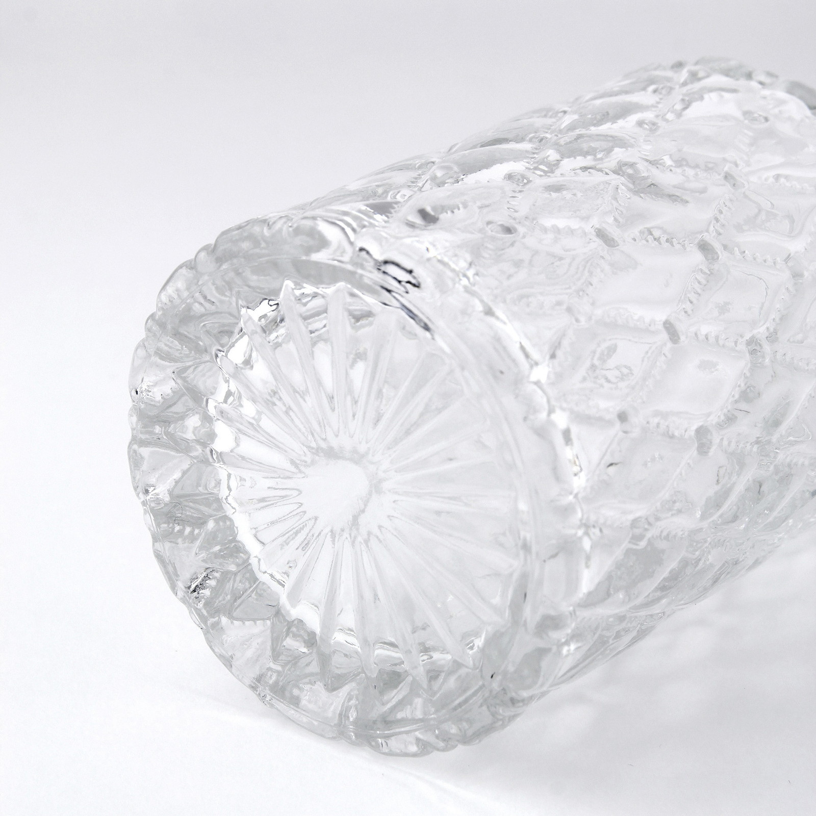 ylzsz(6)ܰް  ر