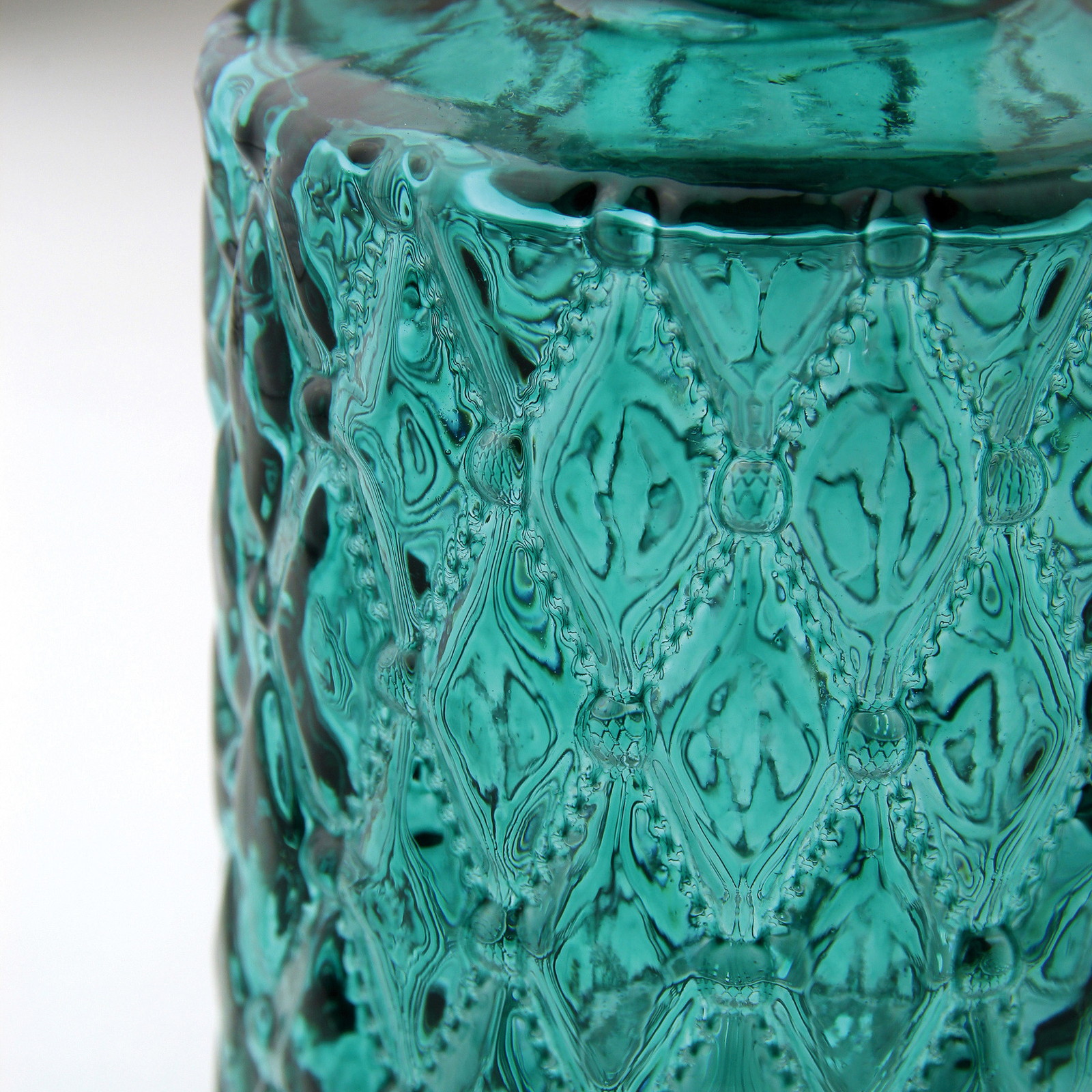 ylzsz(6)ܰް  ذ