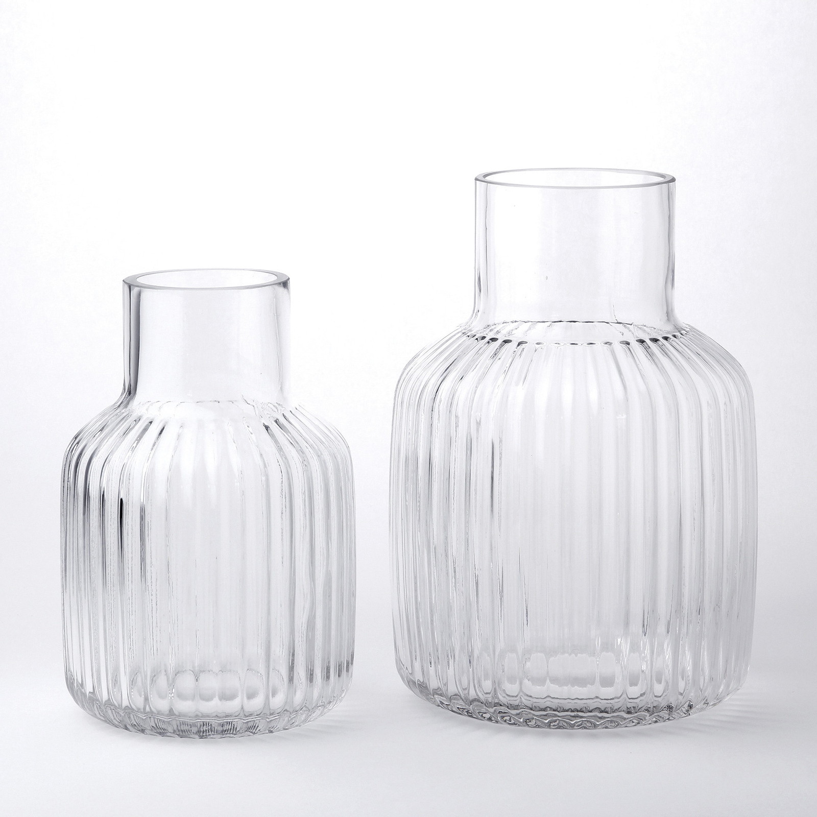 ylzsz(4)ܰް  ر S