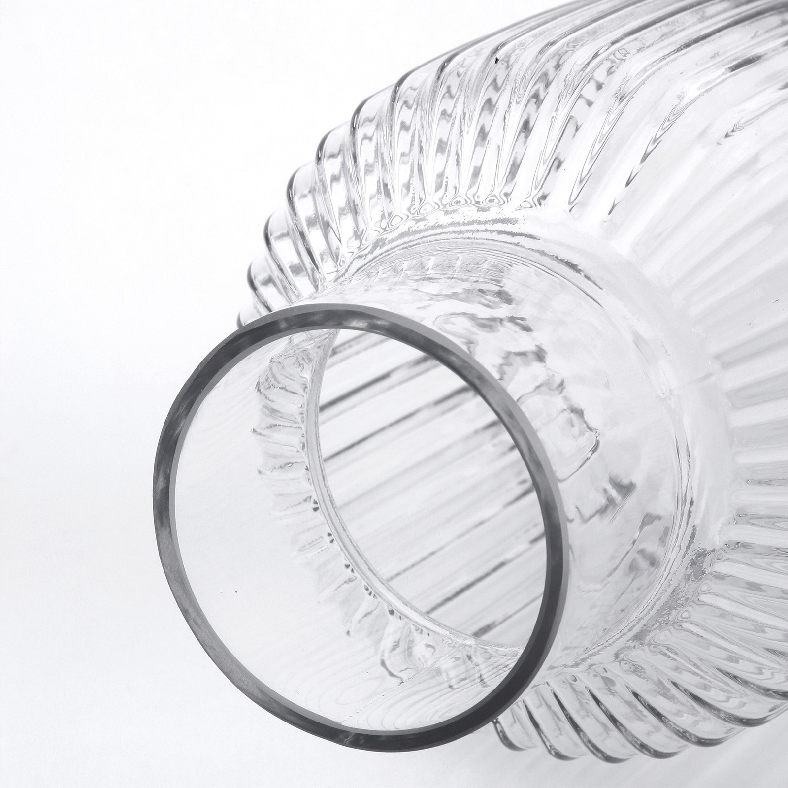 ylzsz(2)ܰް  ر L