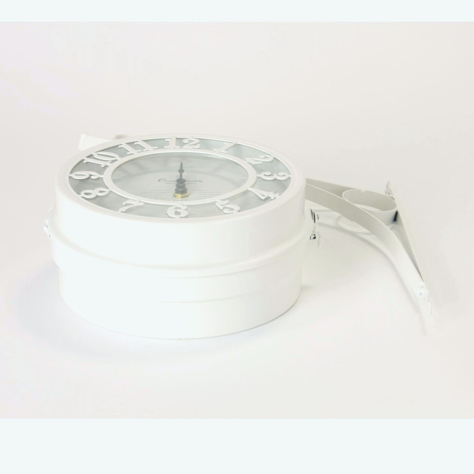 ylzszOLD STREET Ǌ|ʎv ܲ