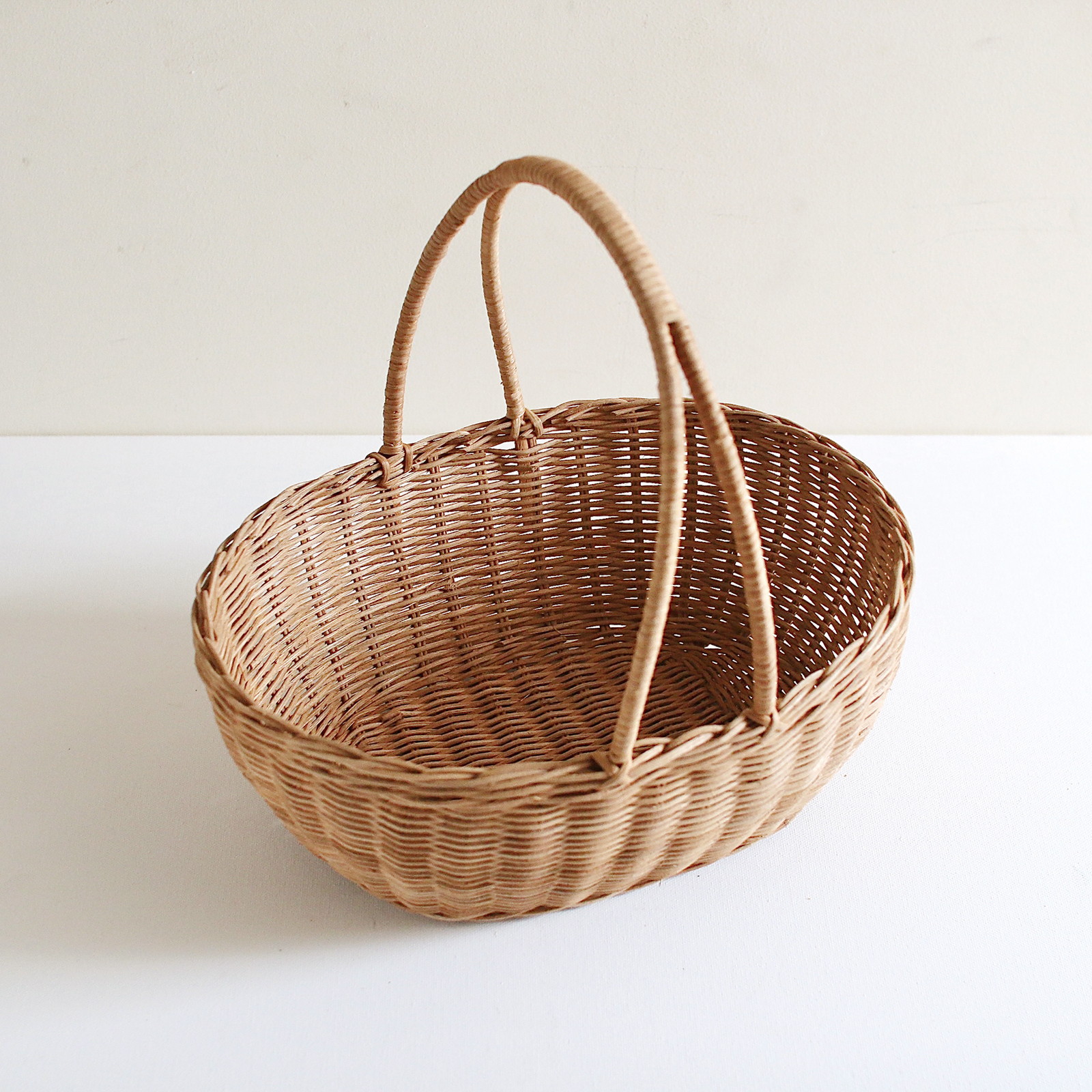 �y�l��z���s�zMERRY ΰ�������ٵ�����޽