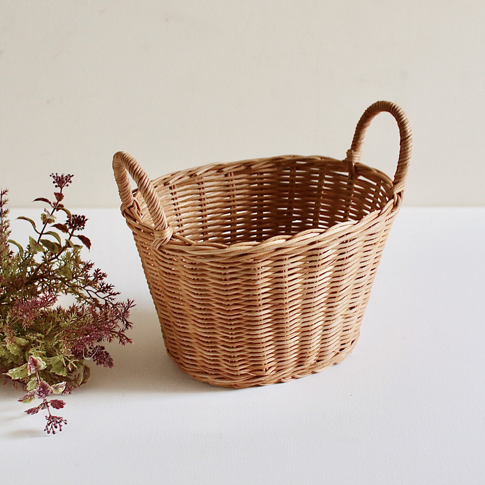 �y�l��z���s�zMERRY ��ݼ��޽��� B