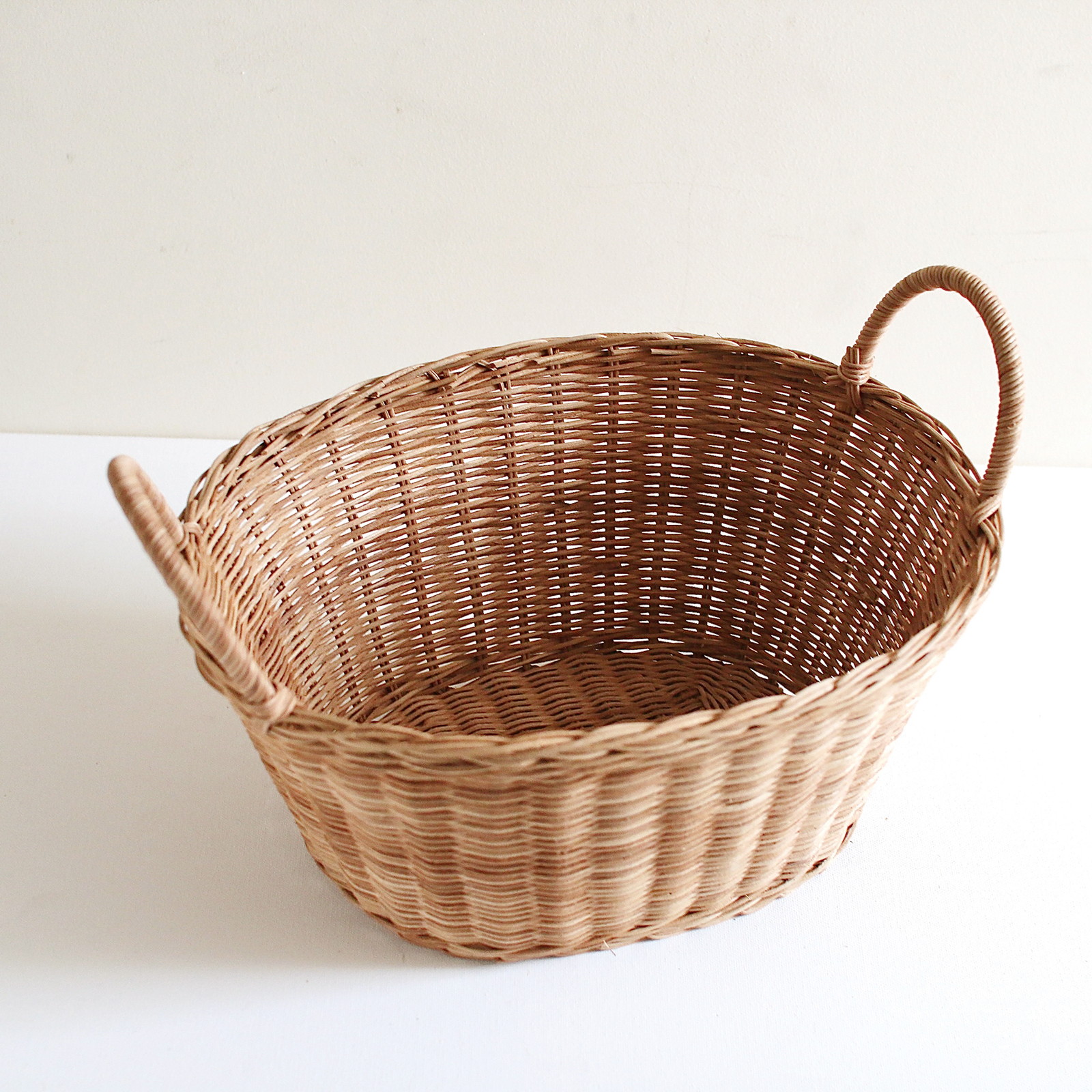 �y�l��z���s�zMERRY ΰѵ�����޽���