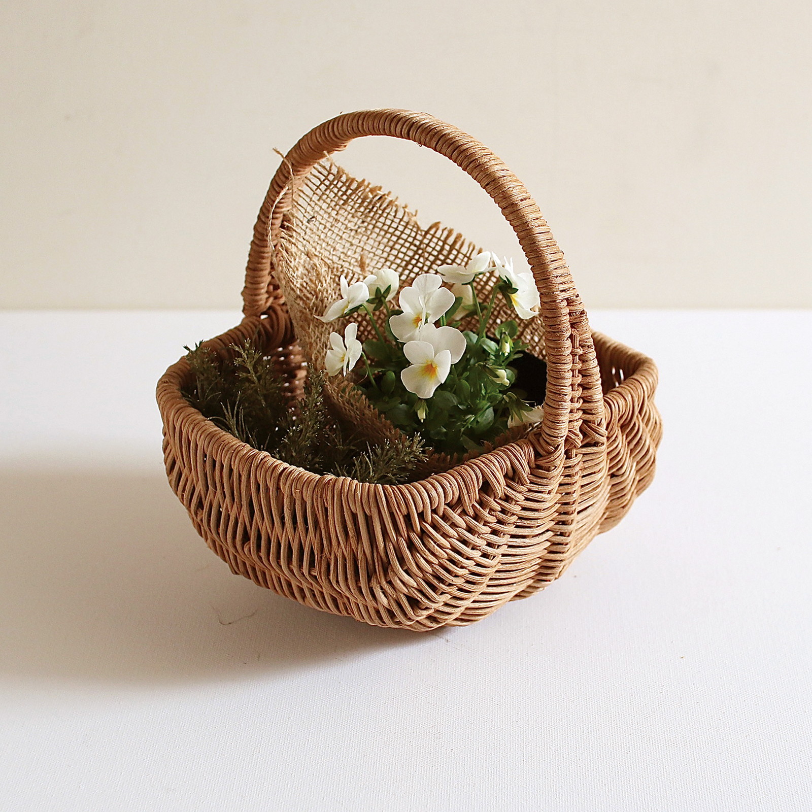 �y�l��z���s�zMERRY ��ݼ��޽��� C