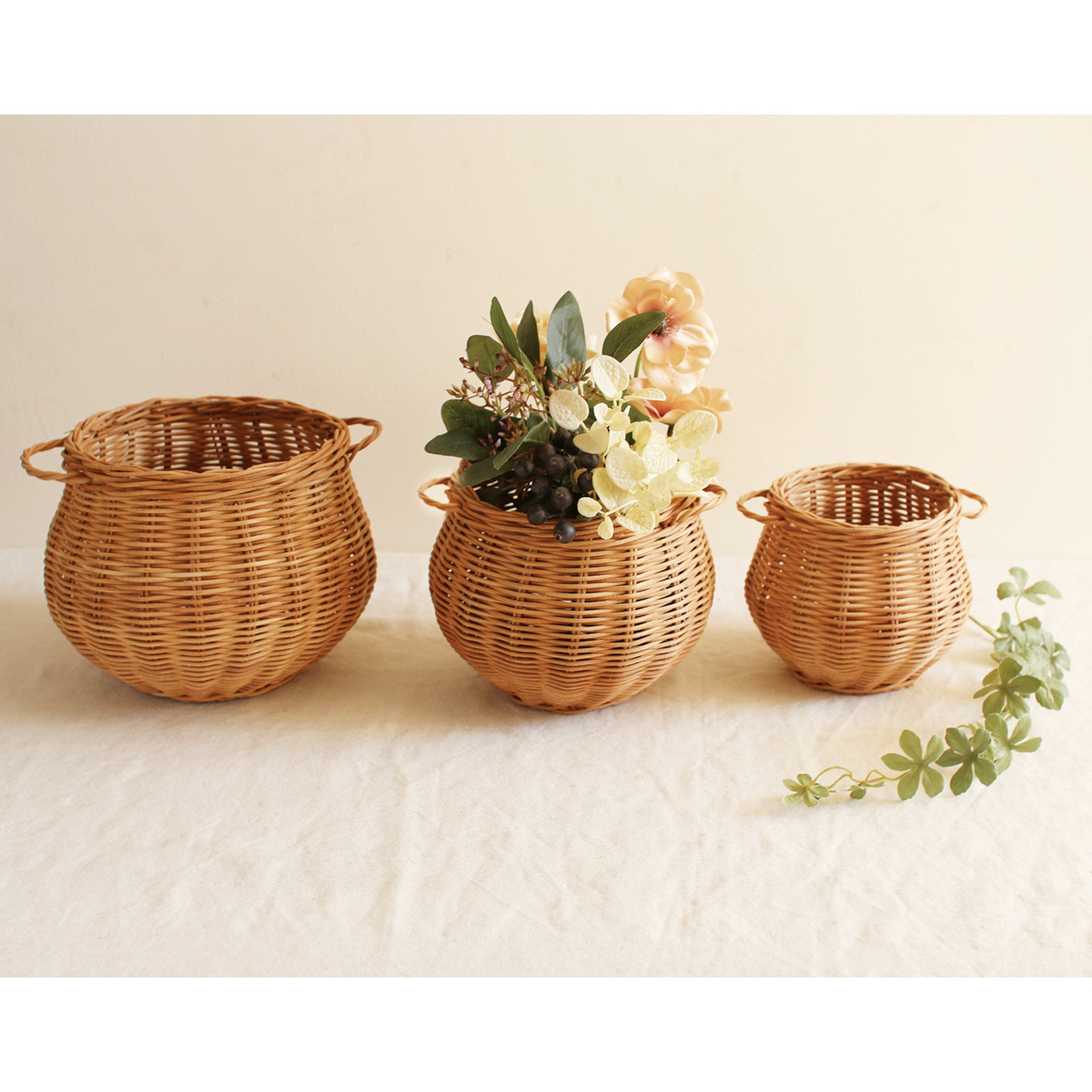 �y�l��z���s�zMERRY �߯��޽��� ���ް M