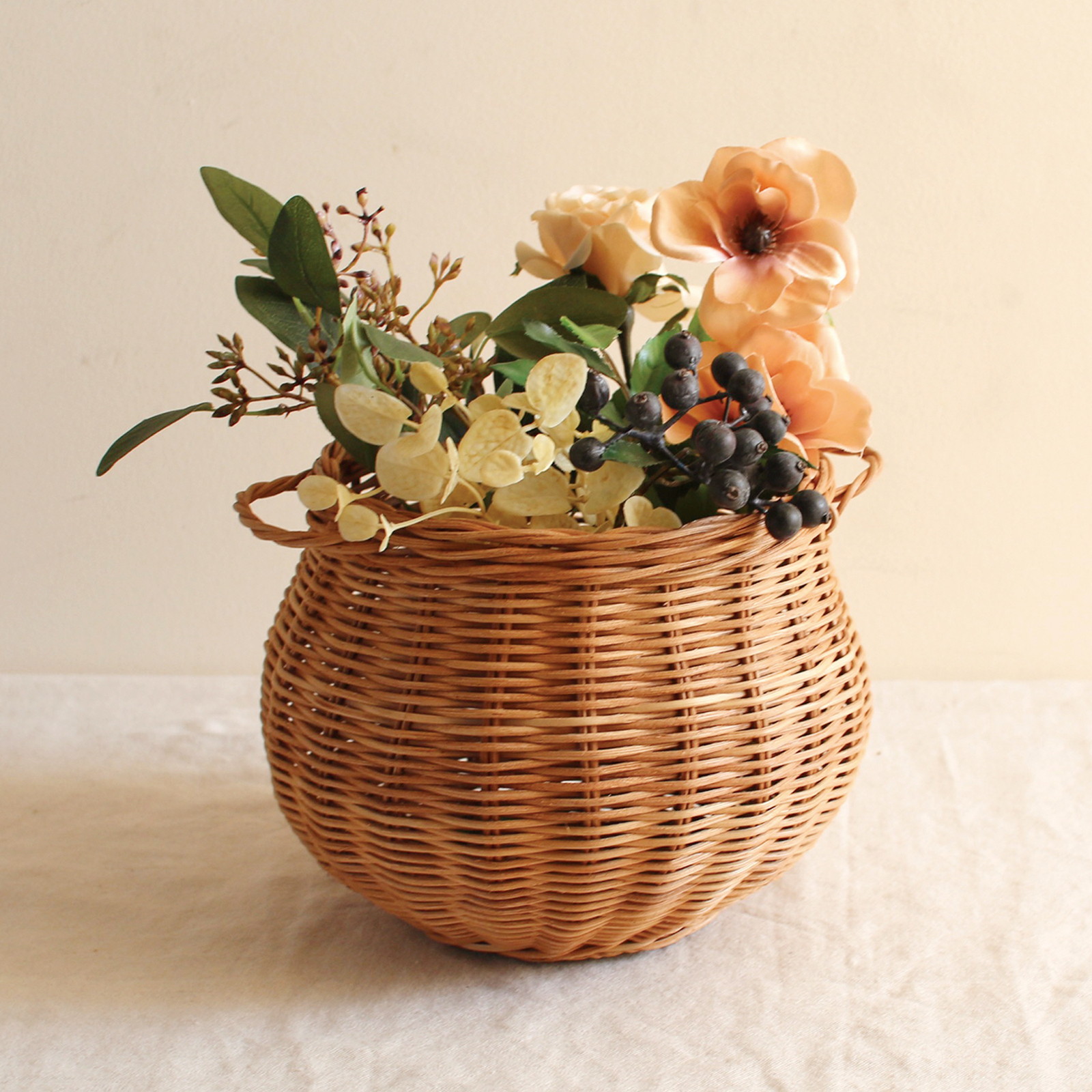 �y�l��z���s�zMERRY �߯��޽��� ���ް L