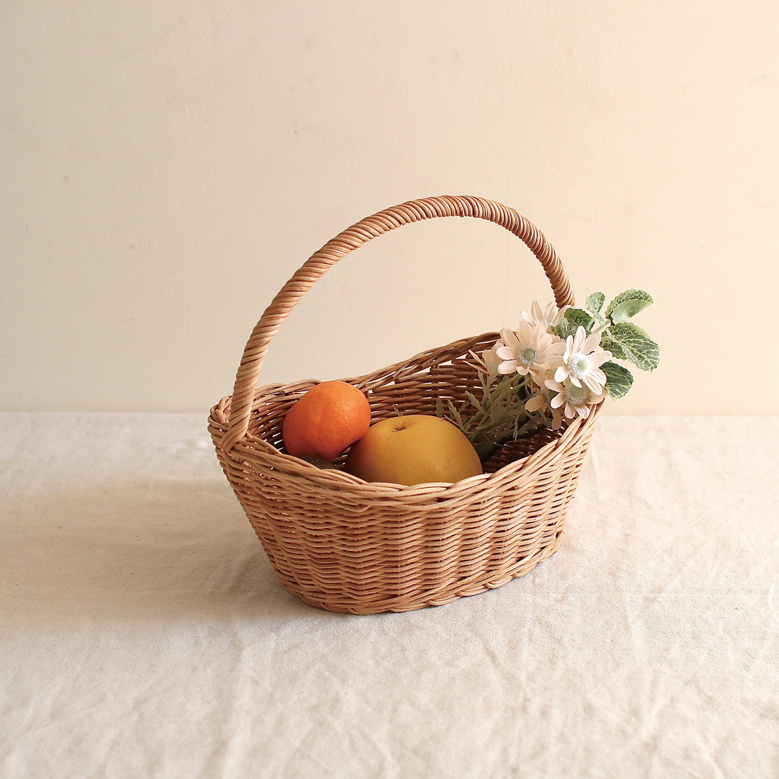 �y�l��z���s�zMERRY ��ݼ޵�����޽���