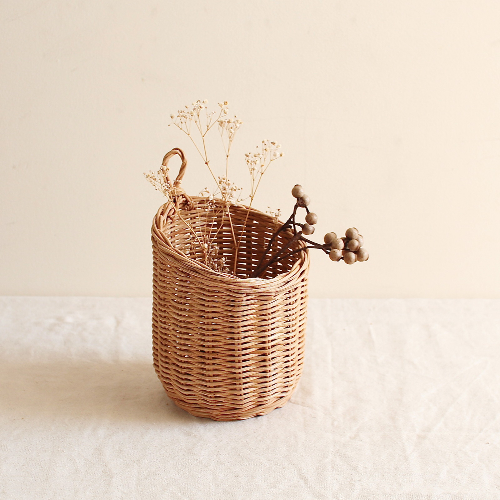 �y�l��z���s�zMERRY  �޽����ݷ�ݸ�