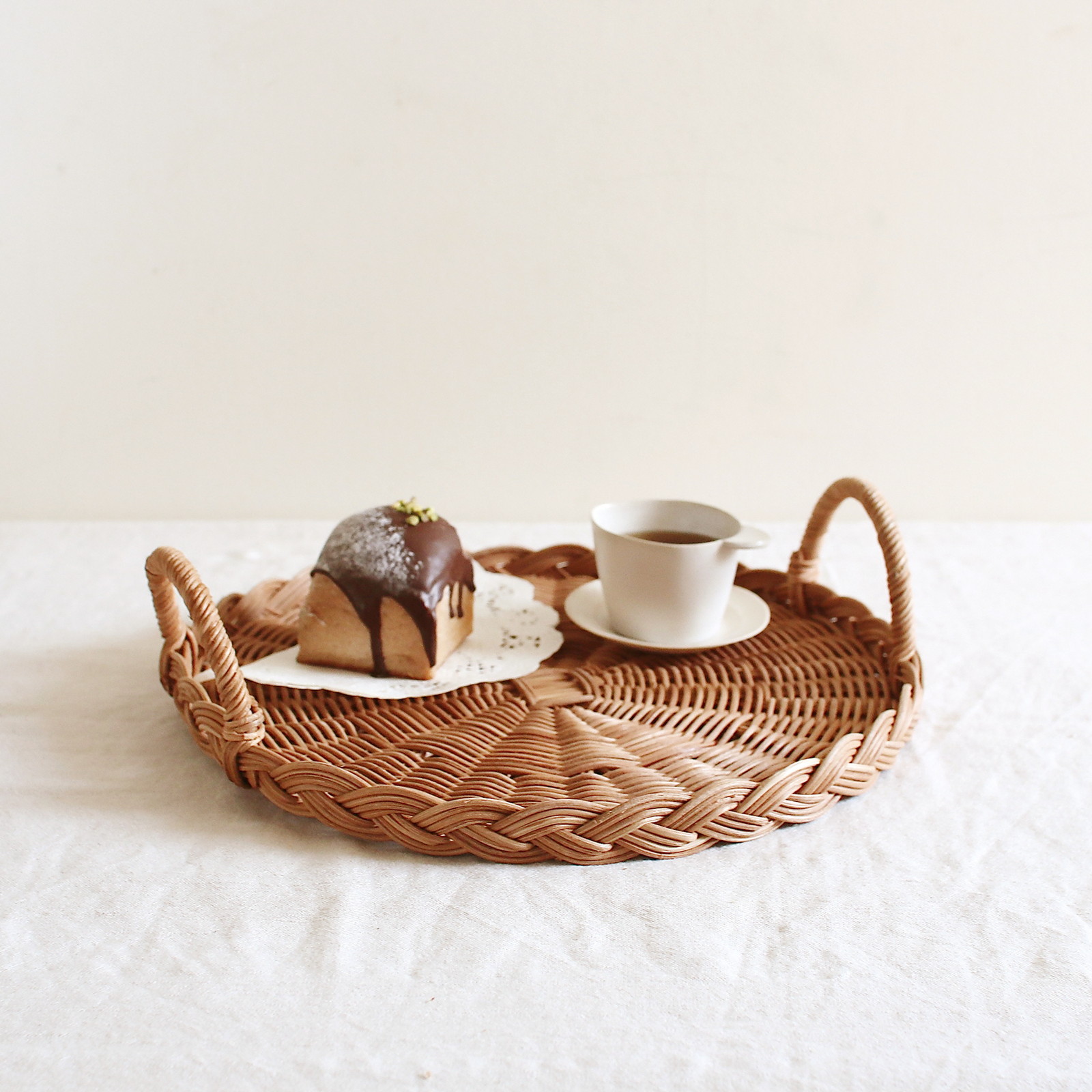 �y�l��z���s�zMERRY  �޽���׳����ڲ M�