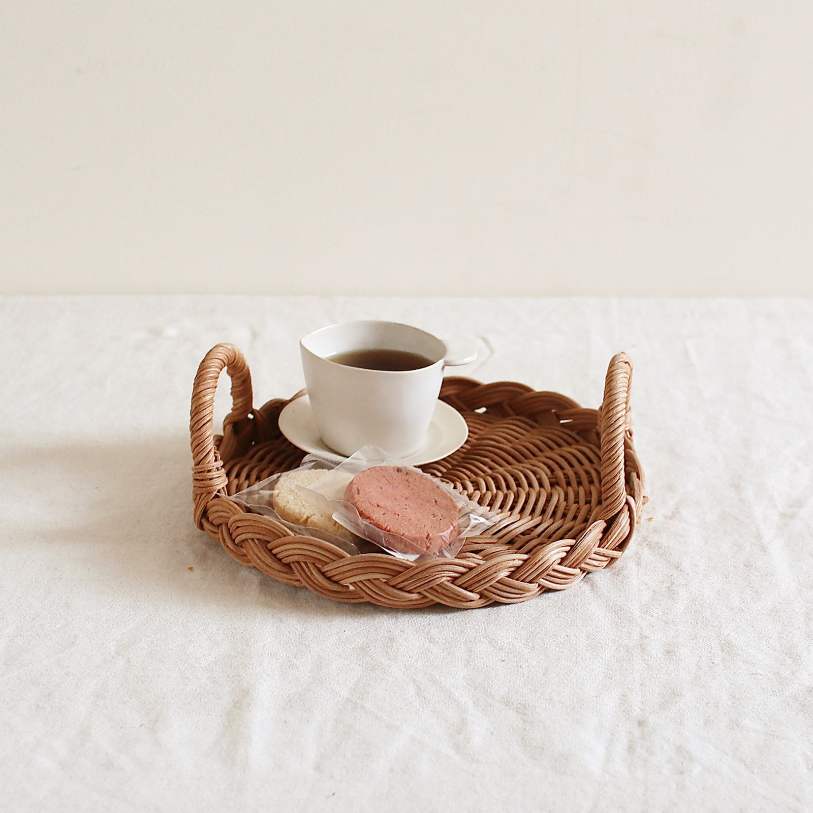 �y�l��z���s�zMERRY  �޽���׳����ڲ S�