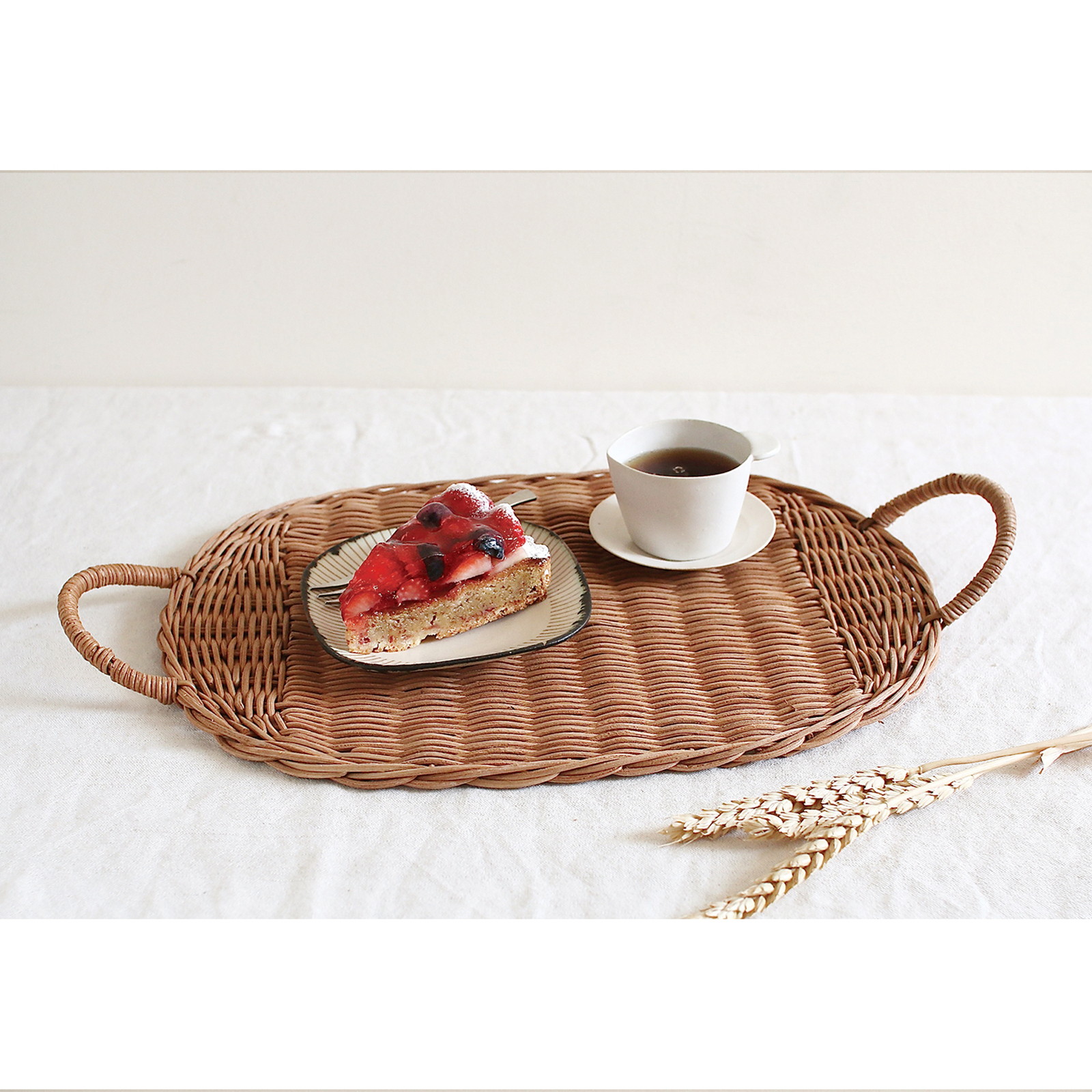 �y�l��z���s�zMERRY  �޽��ĵ�����ڲ