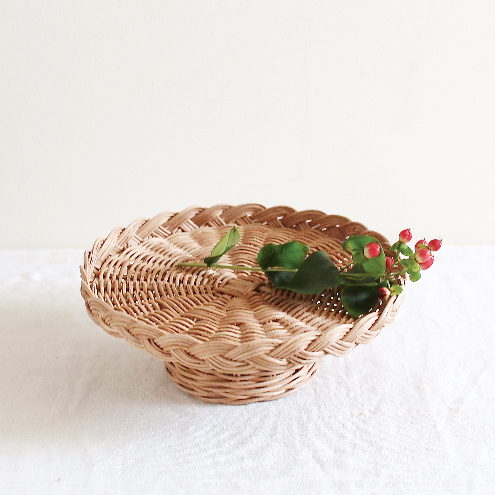 �y�l��z���s�zMERRY �޽��Ľ�����ڲ M��