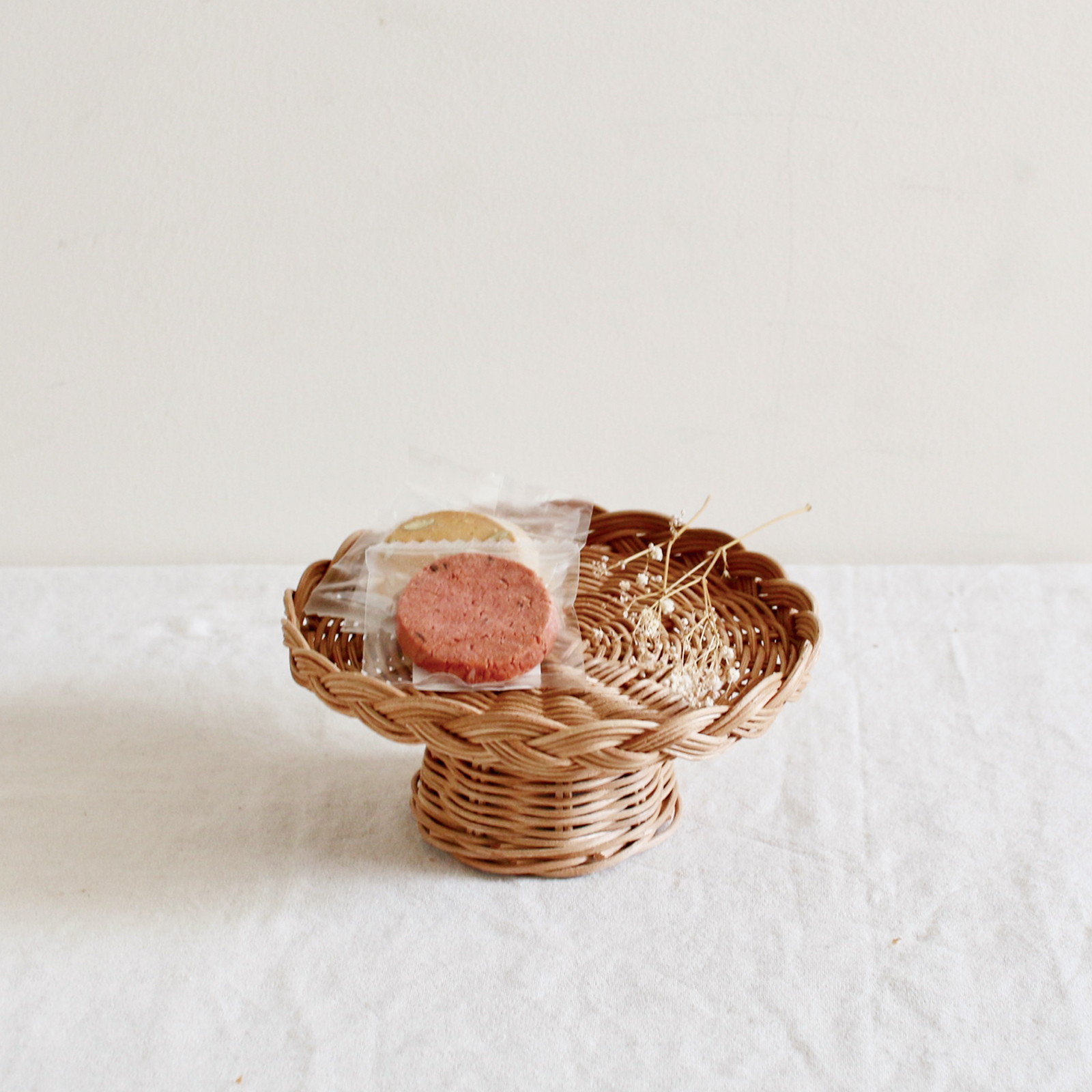 �y�l��z���s�zMERRY �޽��Ľ�����ڲ S��