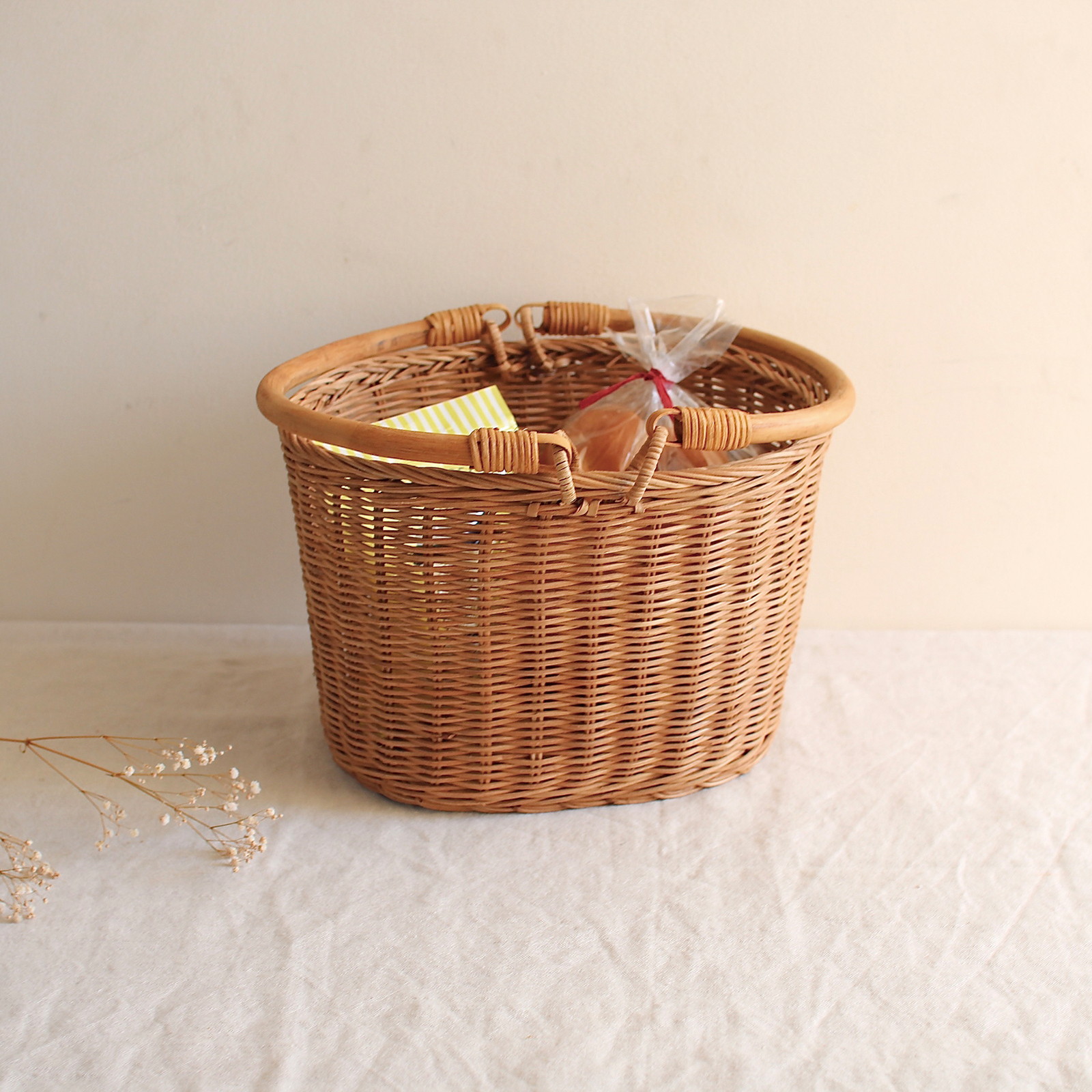 �y�l��z���s�zMERRY ����ٵ�����޽���