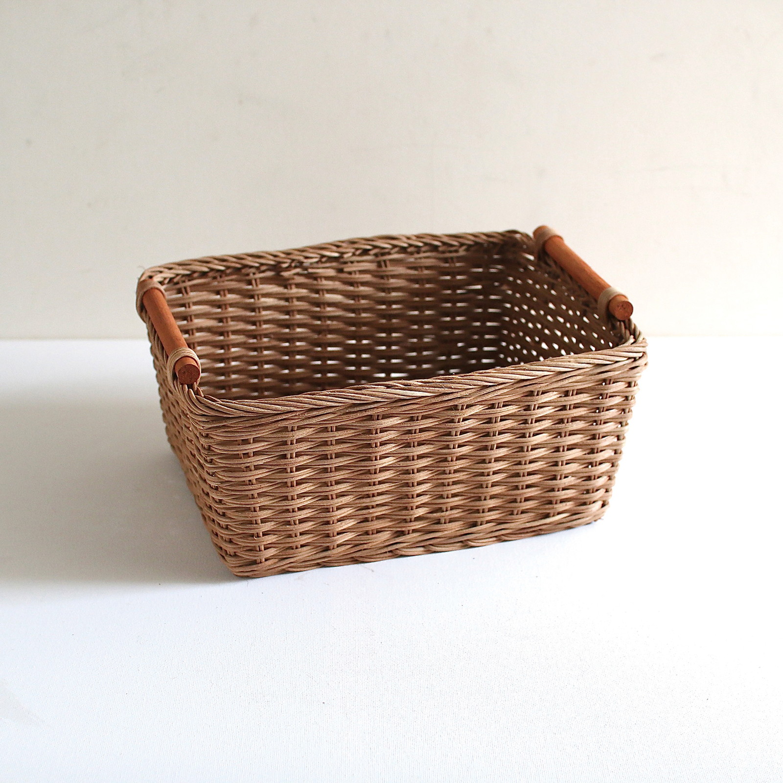 �y�l��z���s�zMERRY ڸ��޽��� 2���޾��