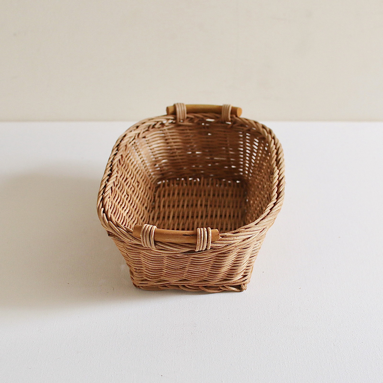 �y�l��z���s�zMERRY �޽����ڲ S����