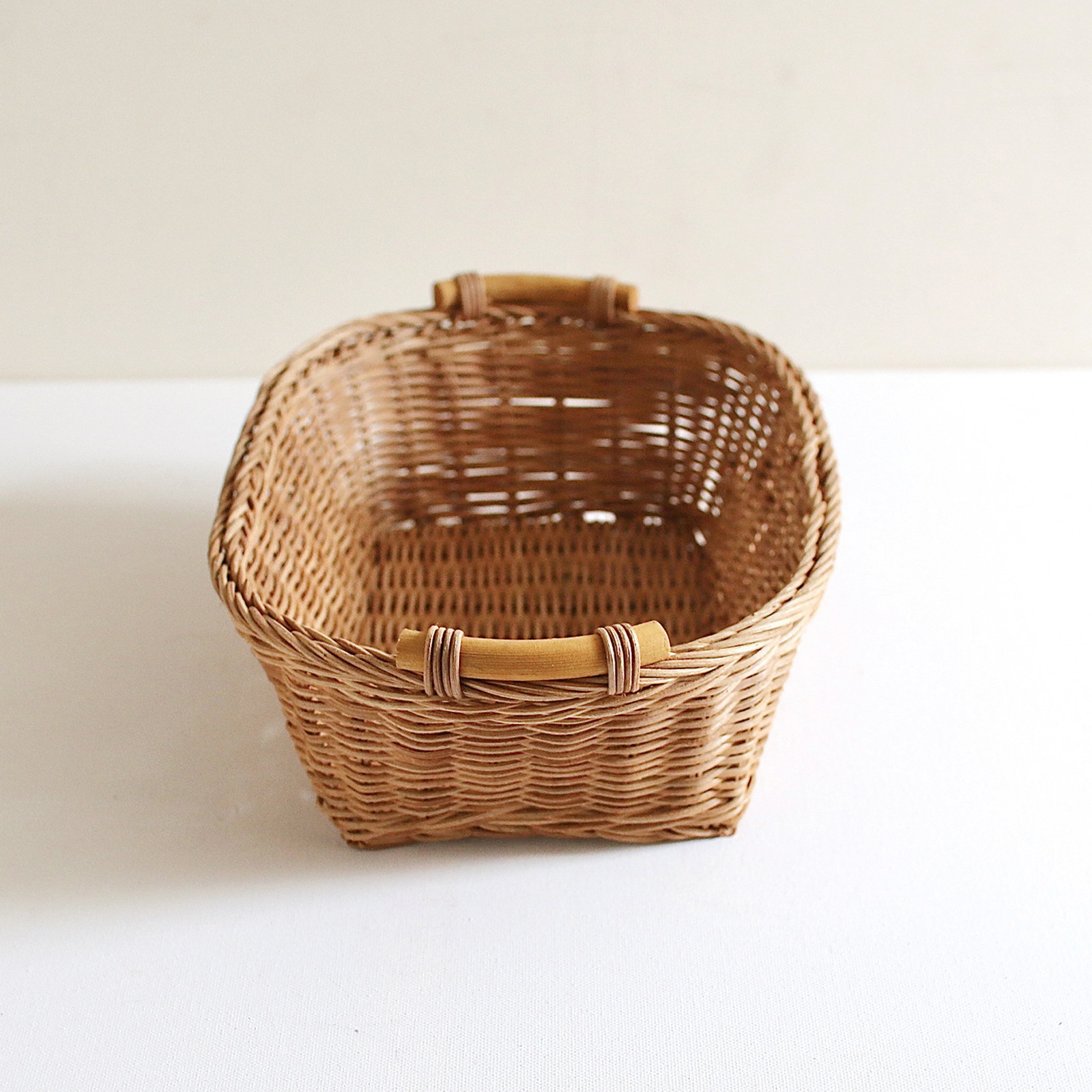 �y�l��z���s�zMERRY �޽����ڲ M����