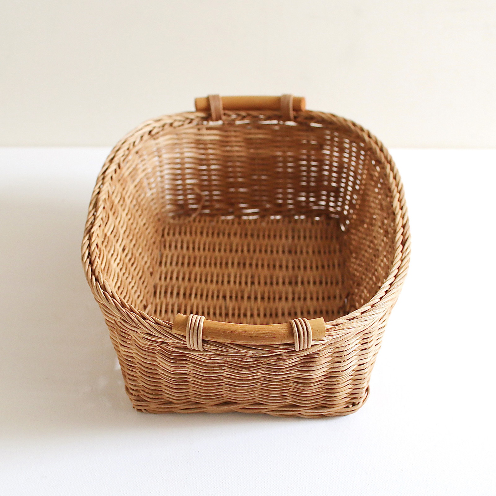 �y�l��z���s�zMERRY �޽����ڲ L����