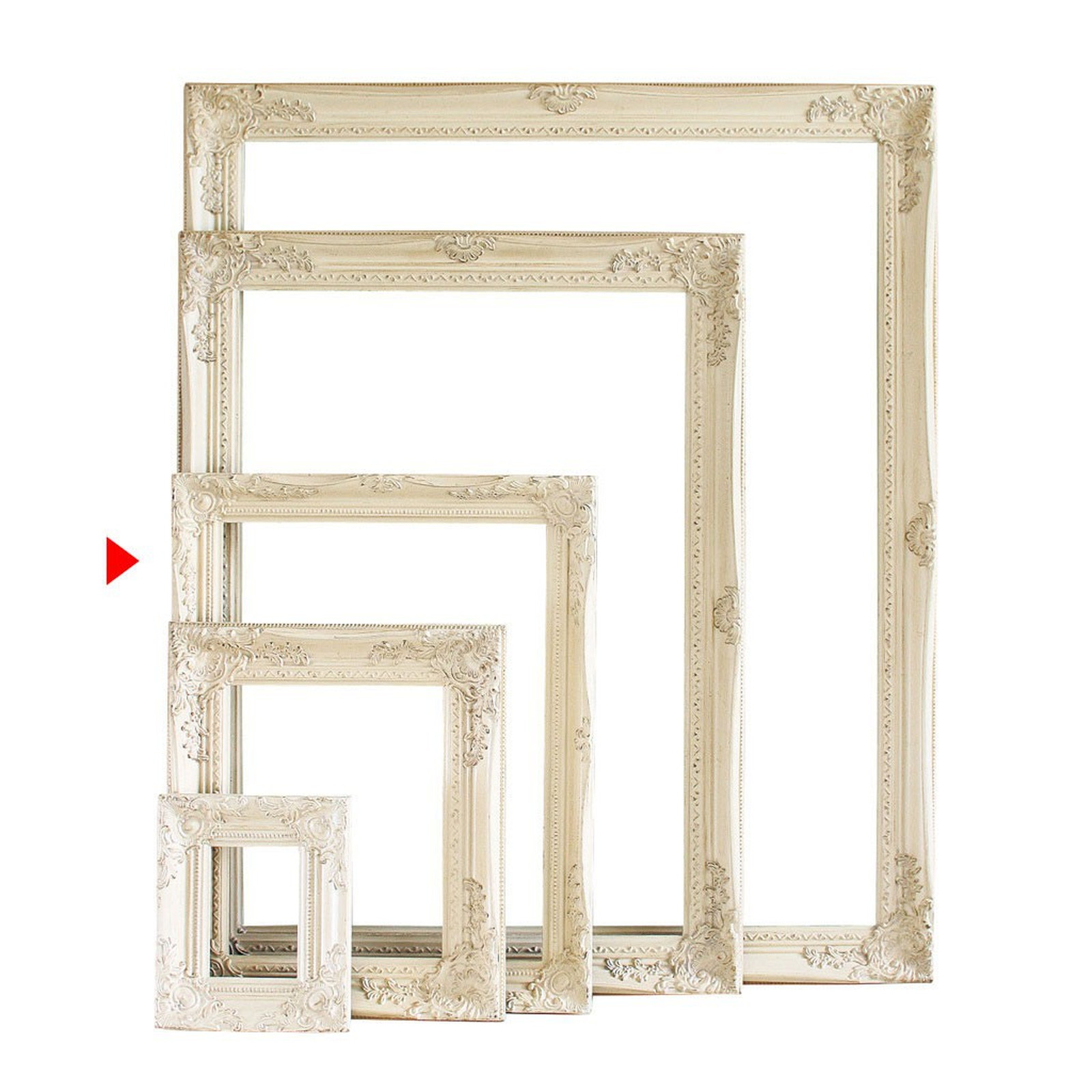 ylzszANCIENTFRAME30*40ذ