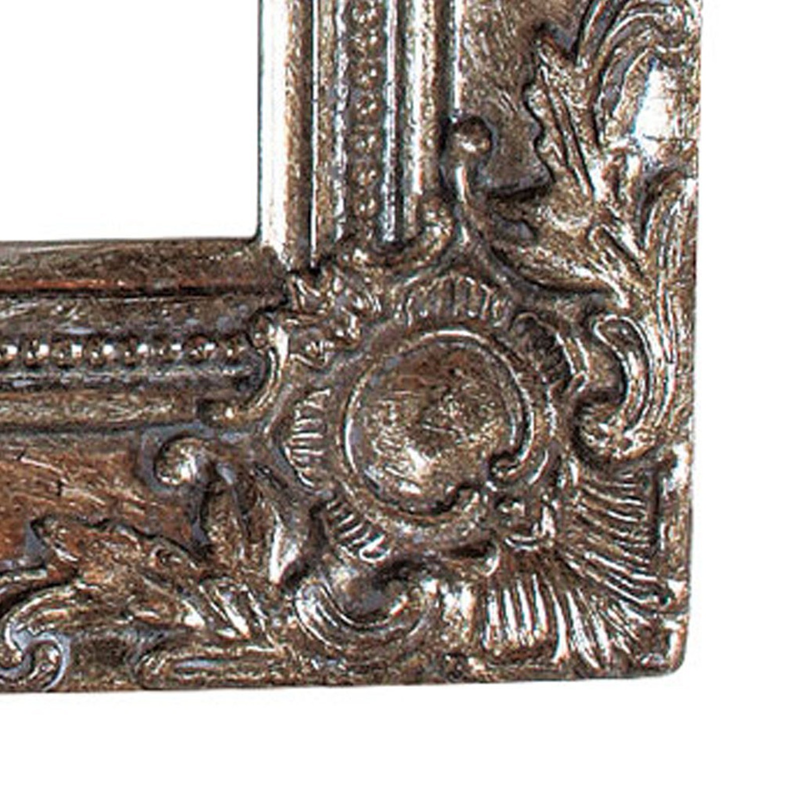 ylzszANCIENTFRAME30*40ް