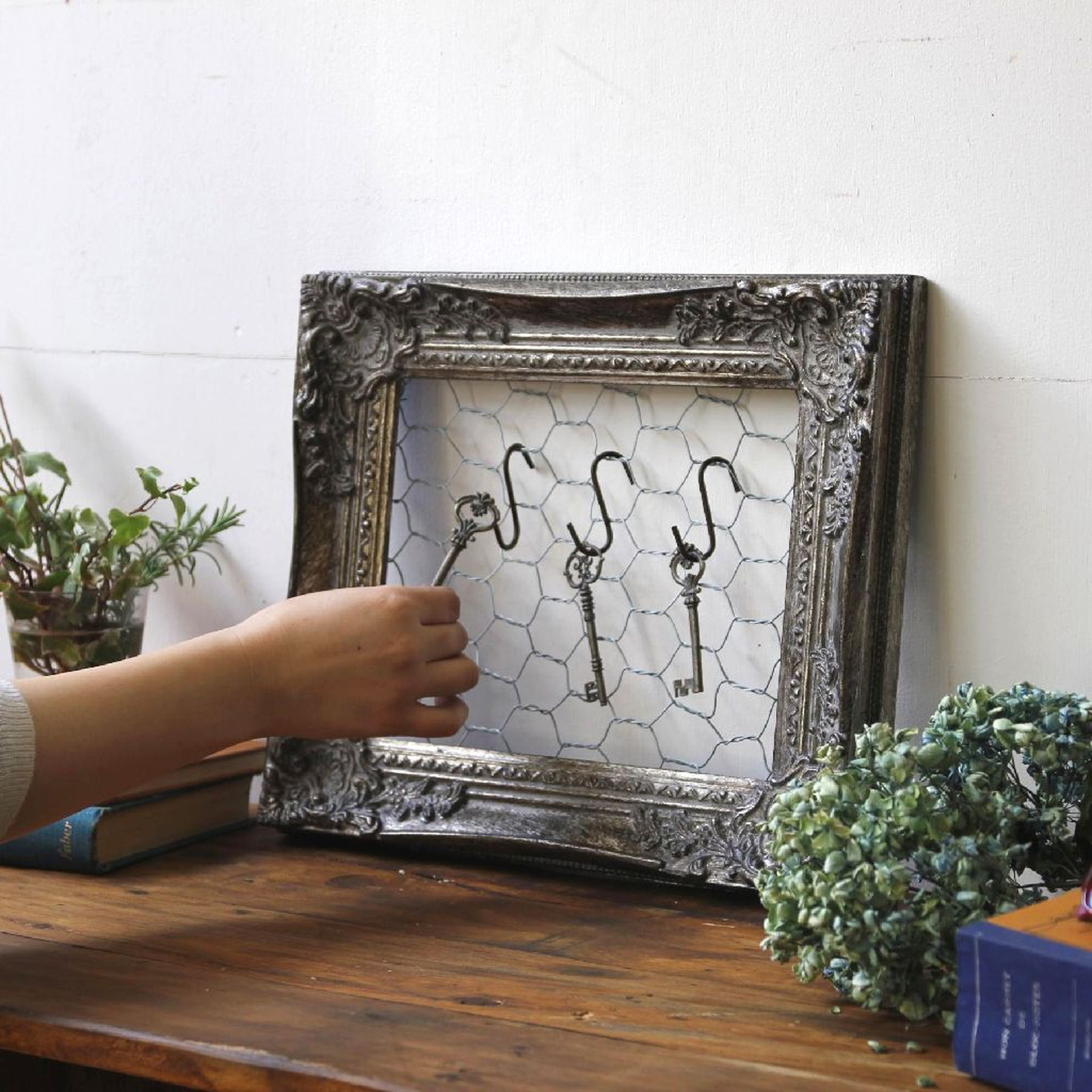 ylzszANCIENTFRAME20*25ް