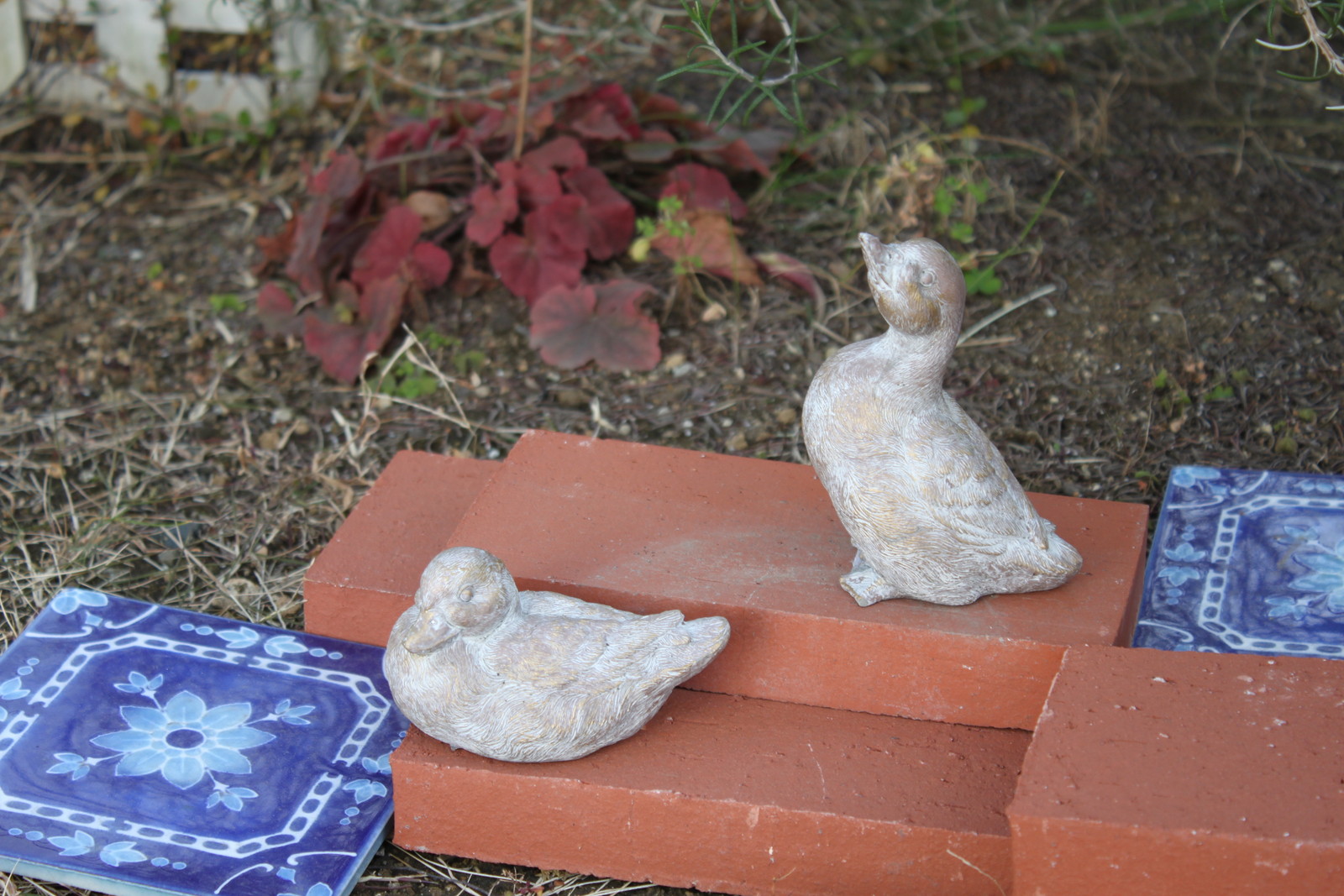 ylzsz(6)޺پĵ޼ު ްS