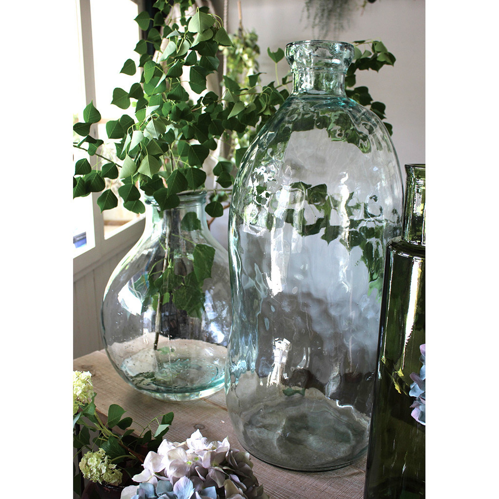 ylzszVALENCIAػٶ׽ܰްUNOر