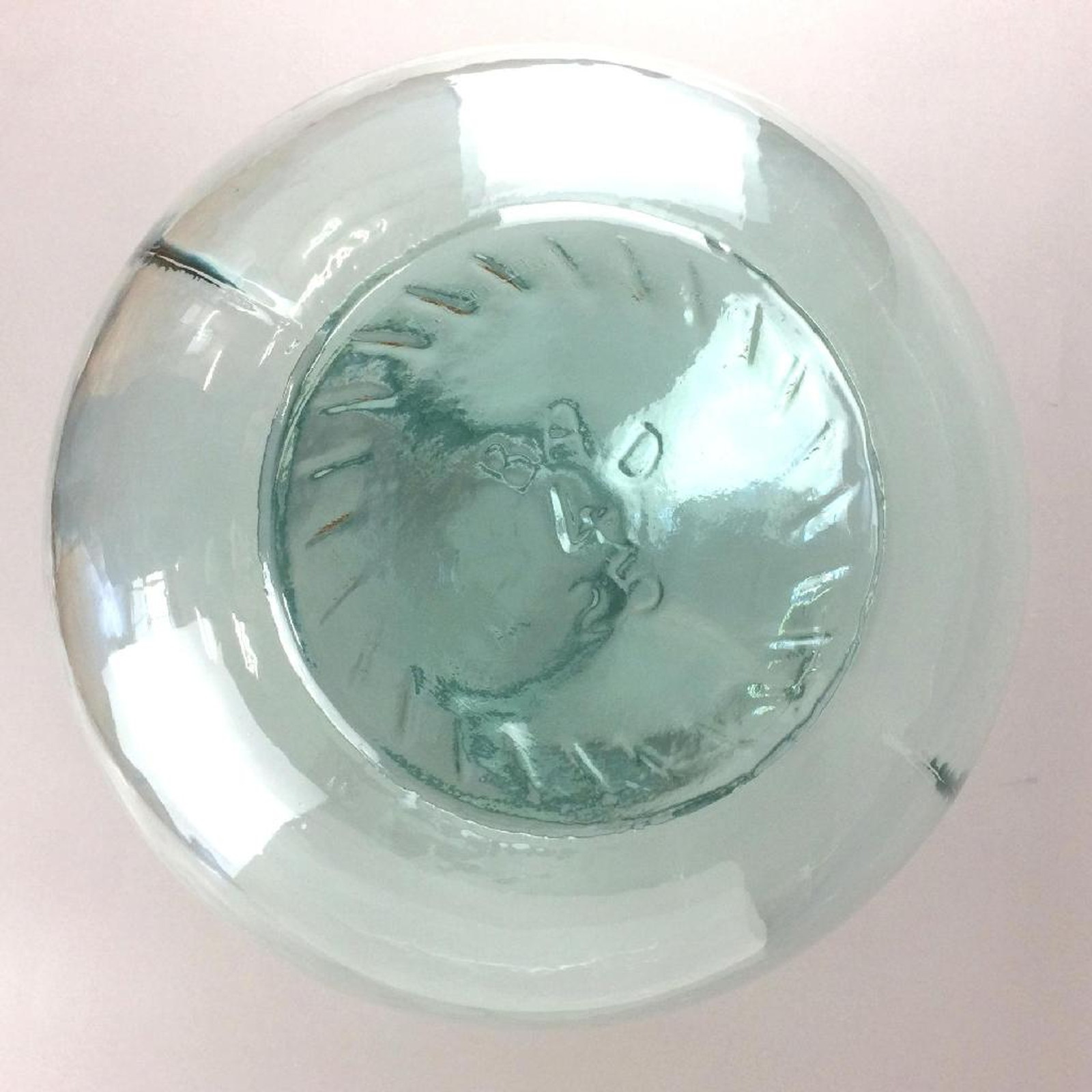 ylzszVALENCIAػٶ׽ܰްTRESر