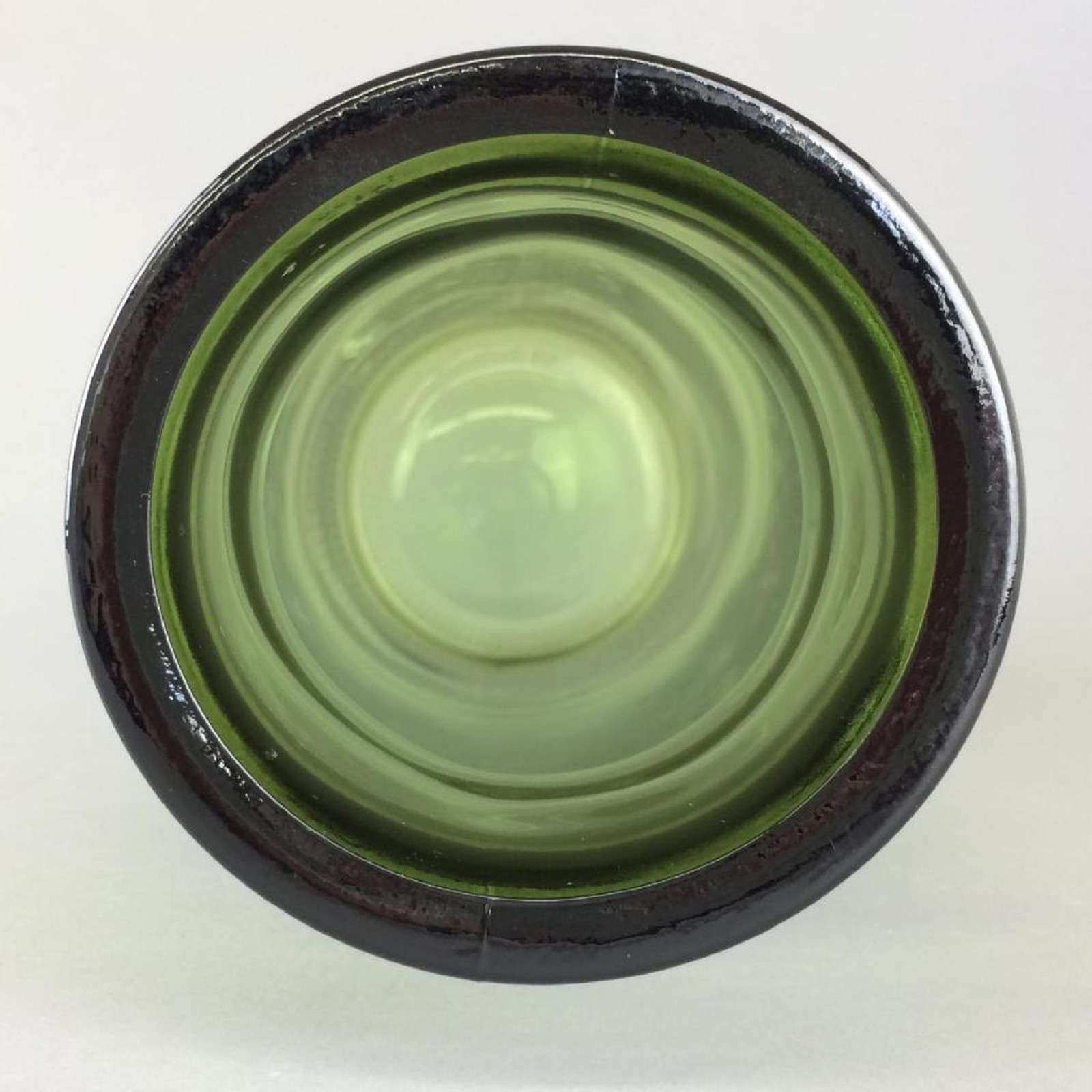 ylzszVALENCIAػٶ׽ܰްCUATROذ