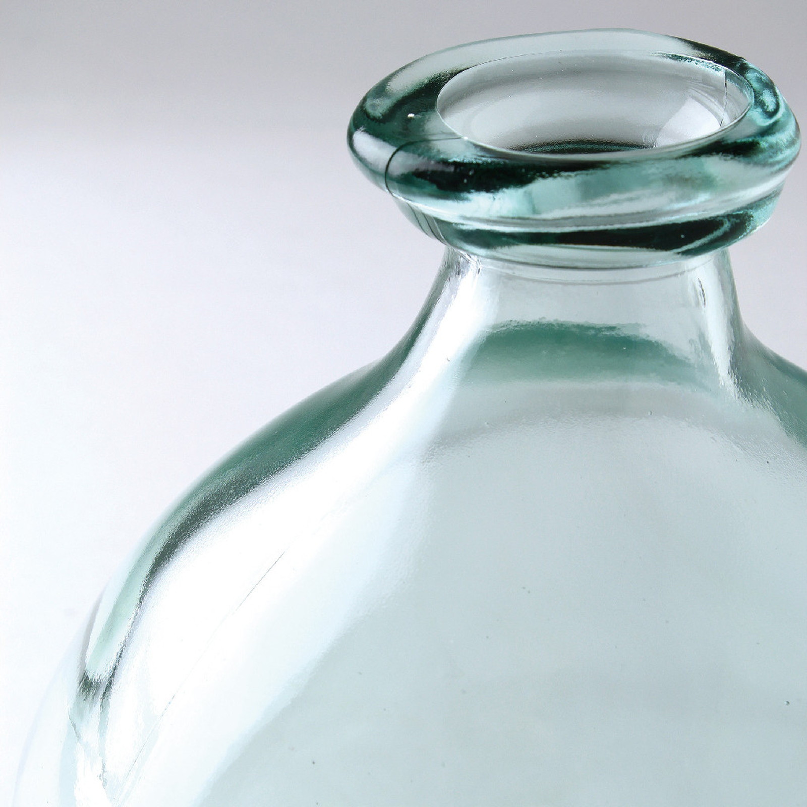 ylzszVALENCIAػٶ׽ܰްDIECIOCHO