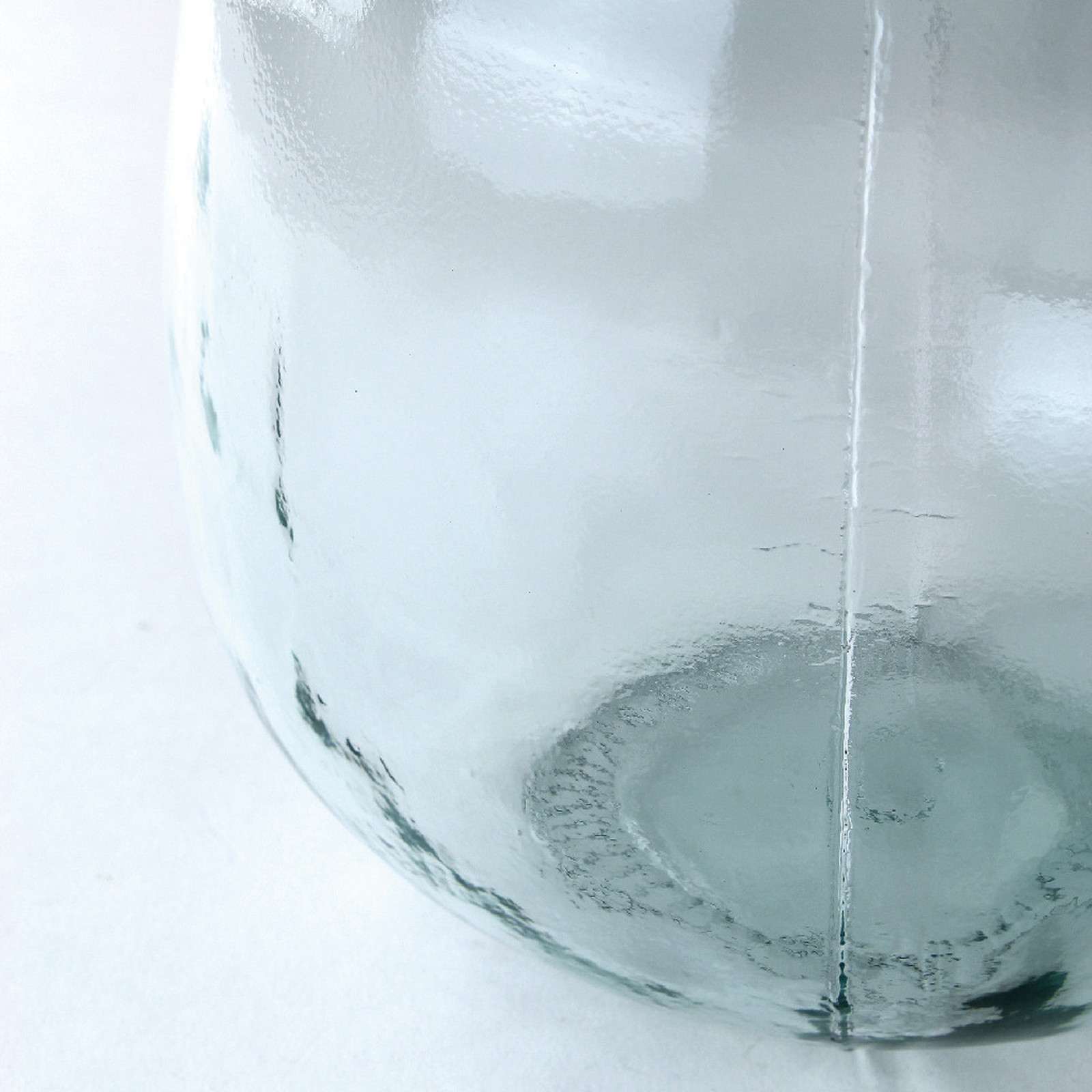 ylzszVALENCIAػٶ׽ܰްCATORCE