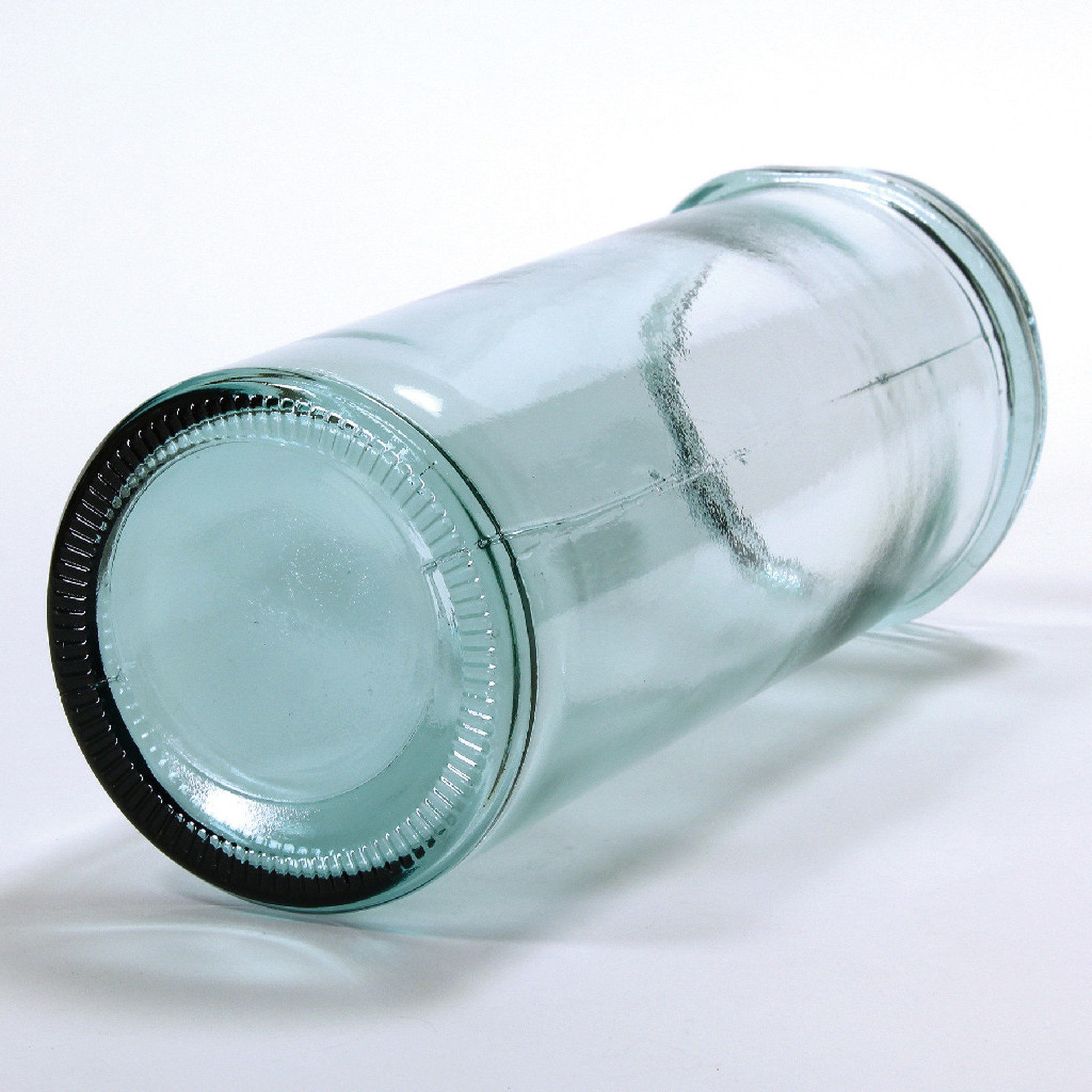 ylzszVALENCIAػٶ׽ܰްQUINCE