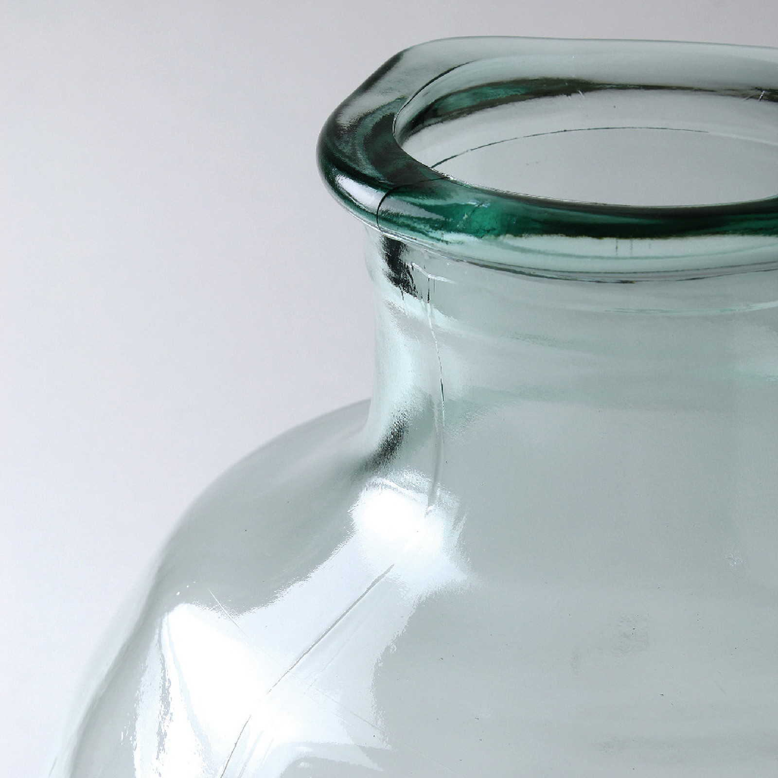 ylzszVALENCIAػٶ׽ܰްDIECISEIS