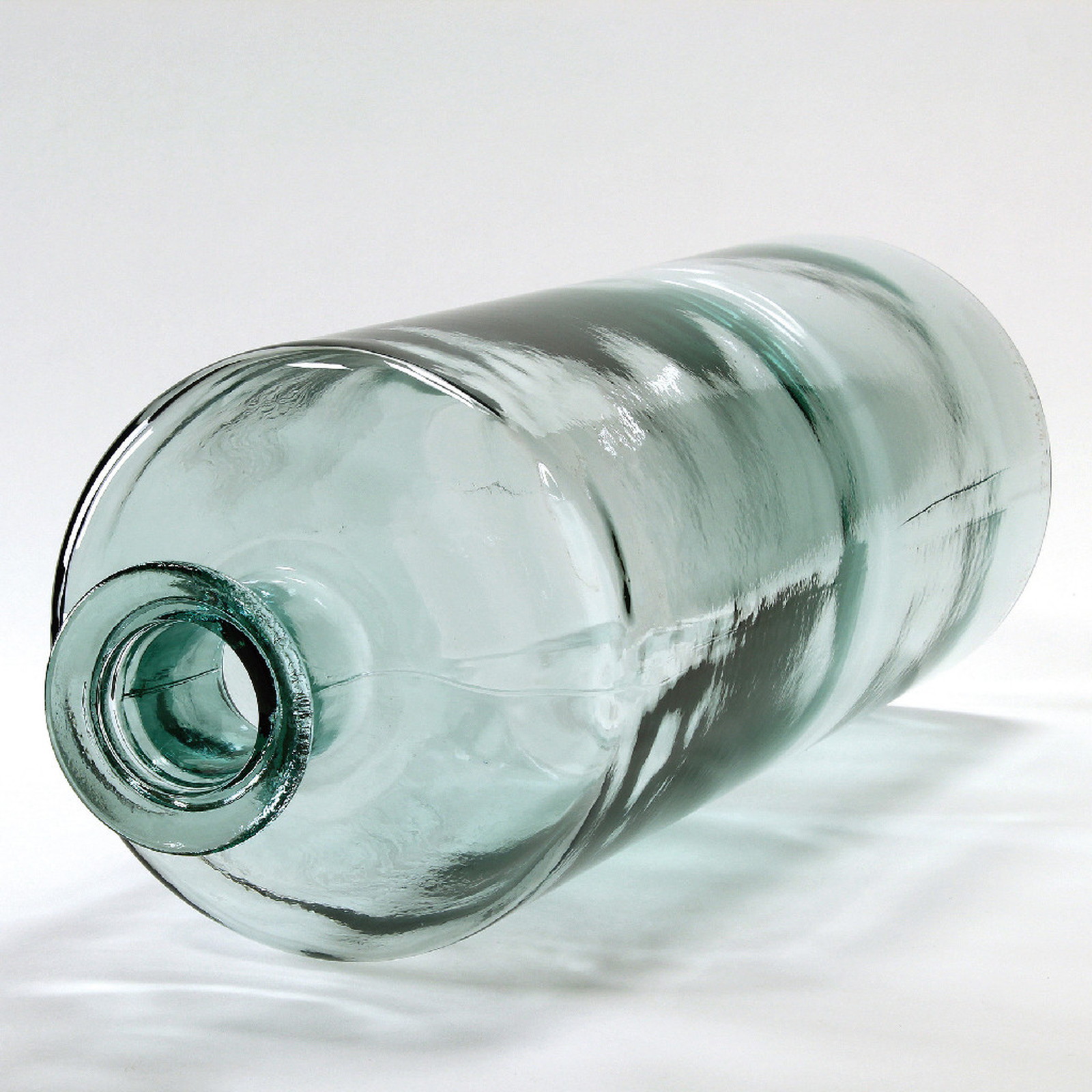 ylzszVALENCIAػٶ׽ܰްDIECISIETE