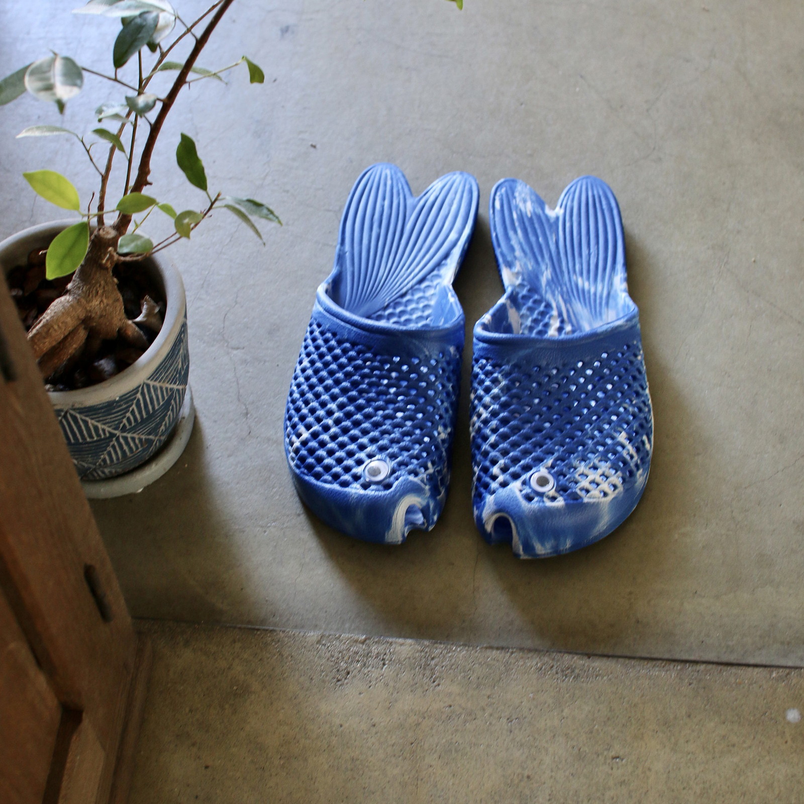 �y�l��z���s�z�ݷޮ����� ϰ�����ٰ �ذ