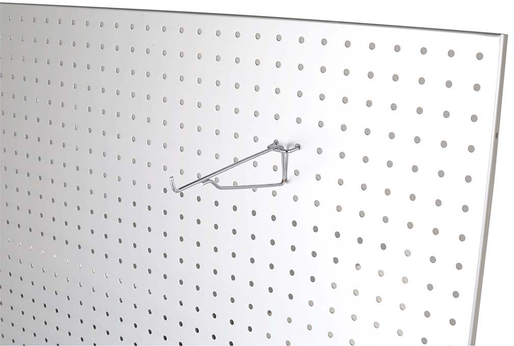 ylzszyʓrzPEGBOARD HOOKS    [CT]