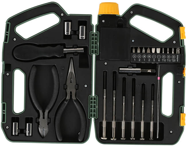 ylzszyʓrzTOOL KIT  MOTOR OIL