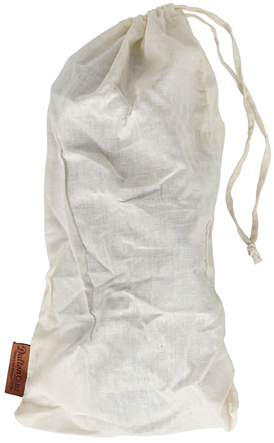 【個人宅配送不可】【送料別途】CORDUROY SLIPPERS EV WOM