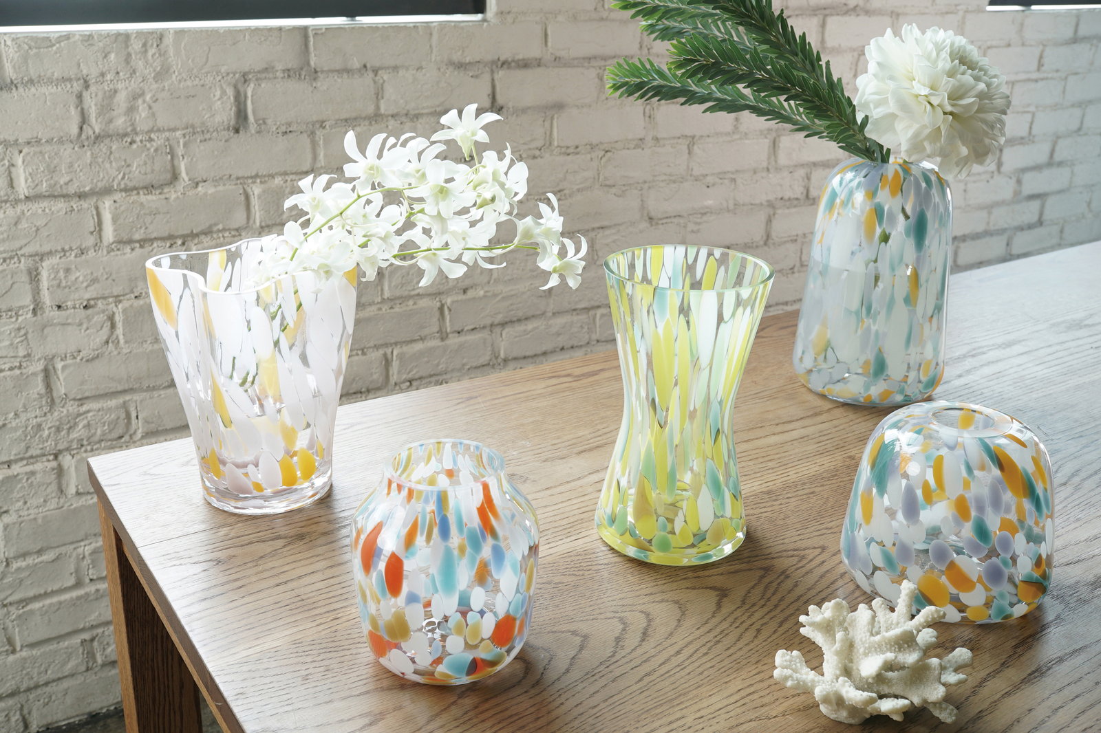 ylzszϰٸ׽07-OR