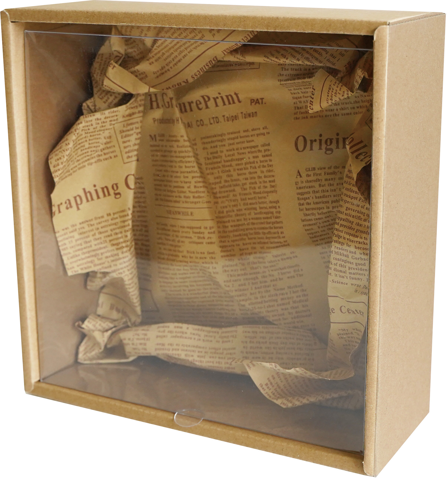 【別途送料】【個人宅不可】松ぼっくりのリースM