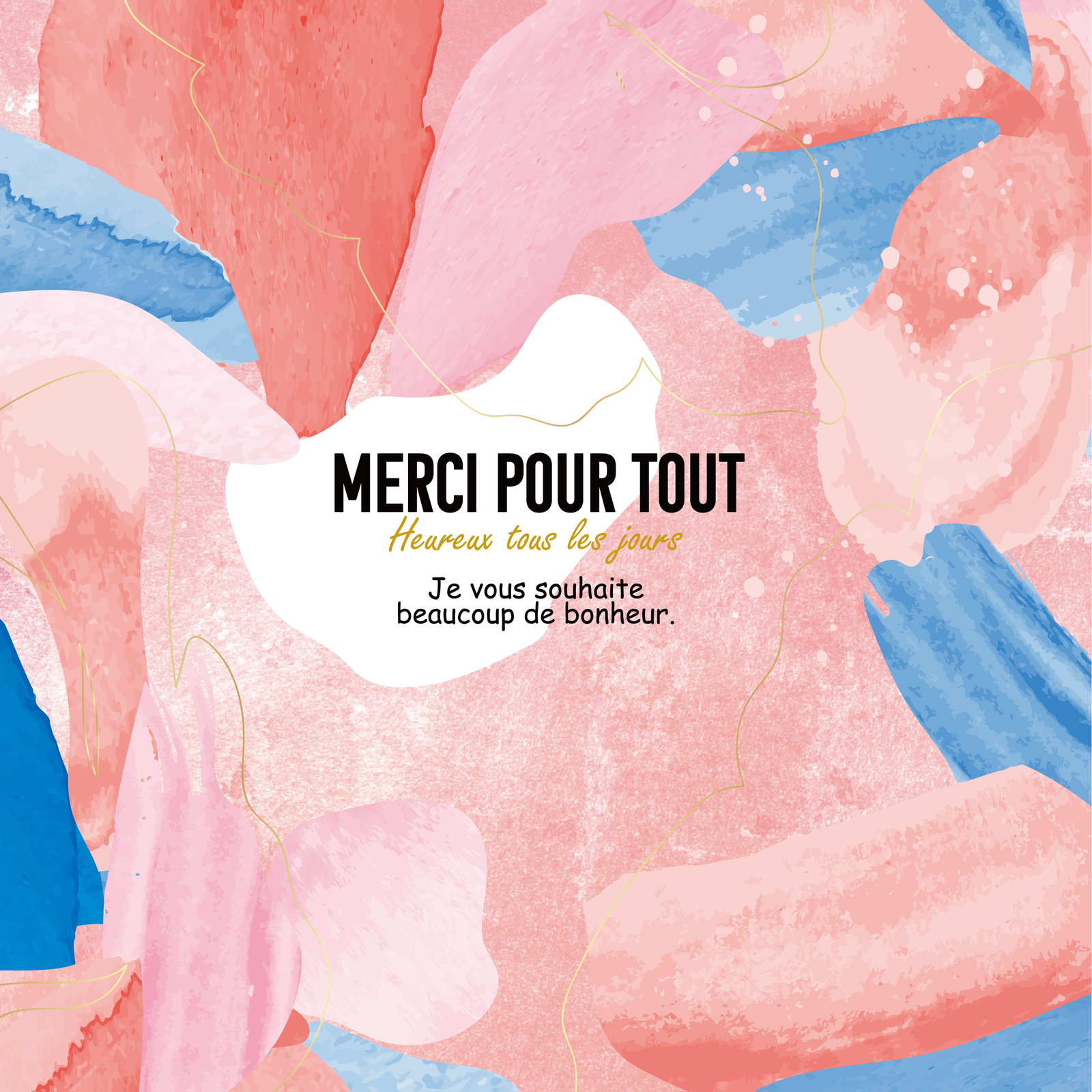 【別途送料】【個人宅不可】ベルリースS