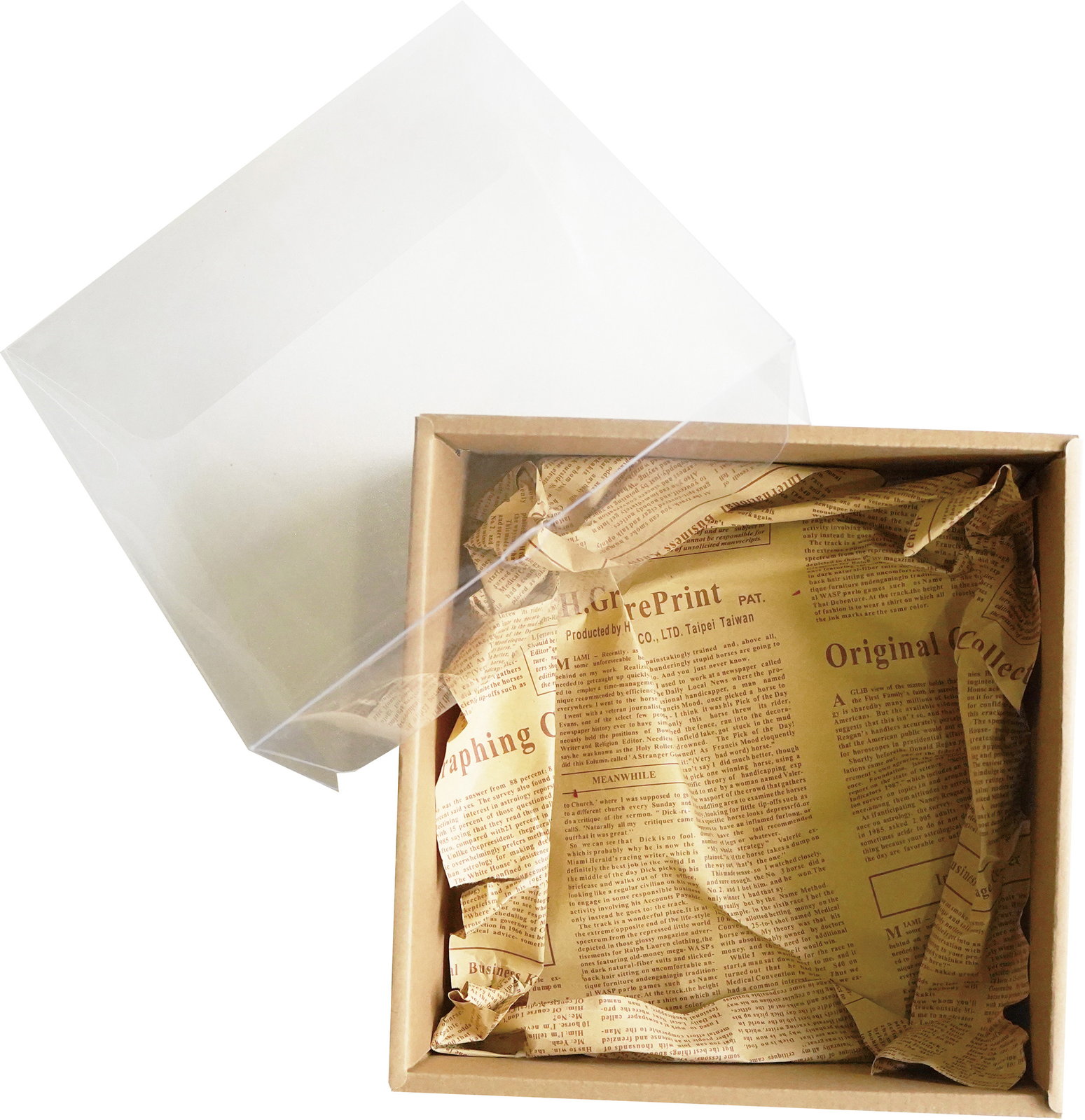 �y�ʓr�����z�y�l��s�z��ذ�ذ�M