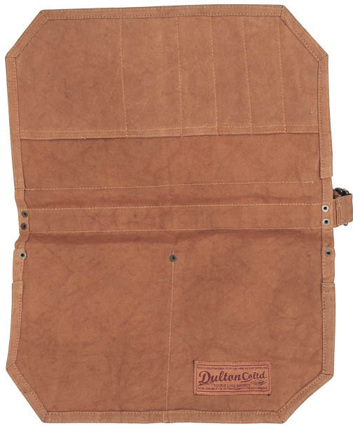 �y�l��s�z�y�����ʓr�zWAXCANVASMULTIPURPOSETOOLBAGCAM