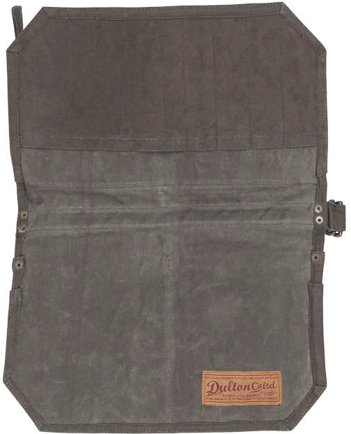 �y�l��z���s�z�y�����ʓr�zWAXCANVASMULTIPURPOSETOOLBAGOV