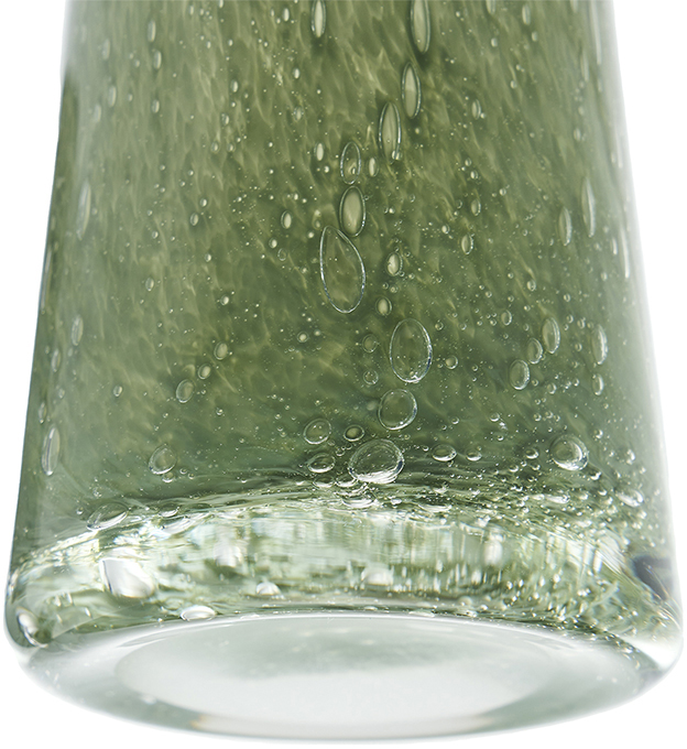 【個人宅不可】DGスリムモンベル6(4)xH17ライトグリーン