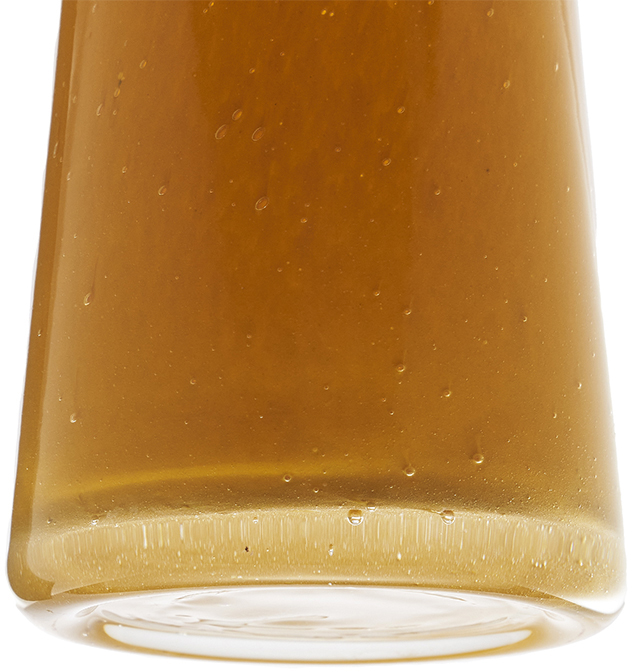 【個人宅不可】DGスリムモンベル6(4)xH17イエロー